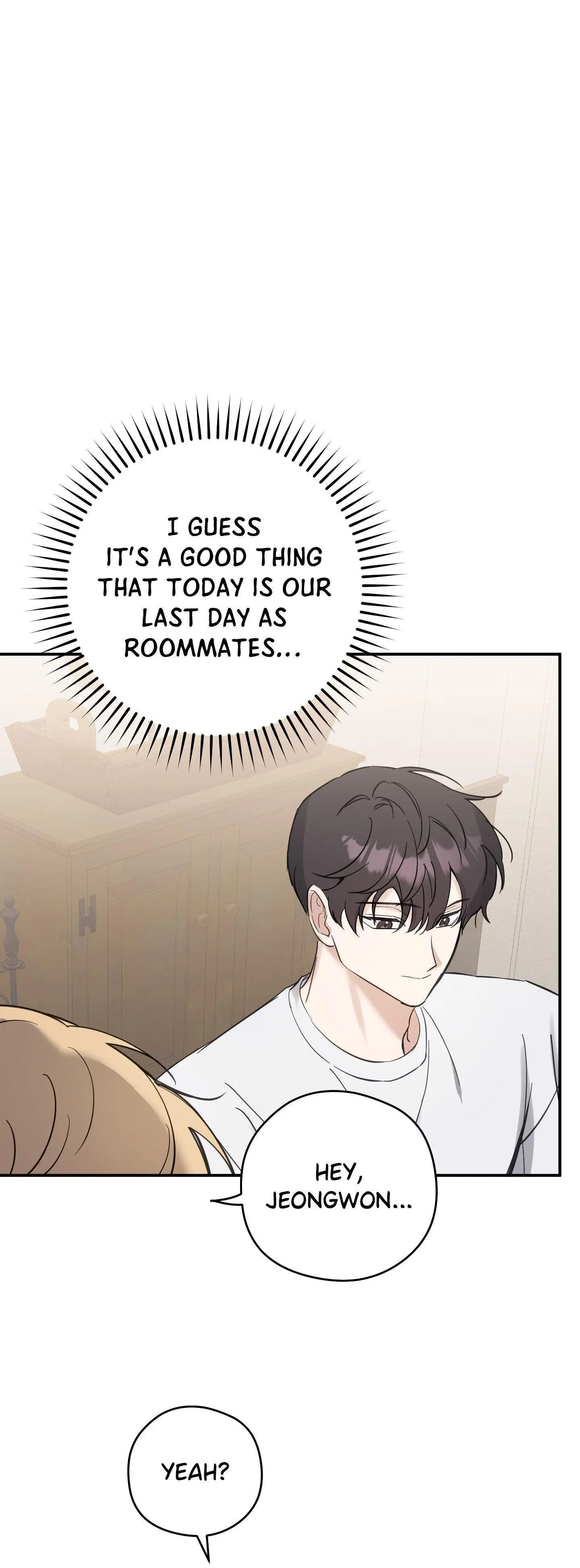 Bias Wrecker - Chapter 10 Page 49