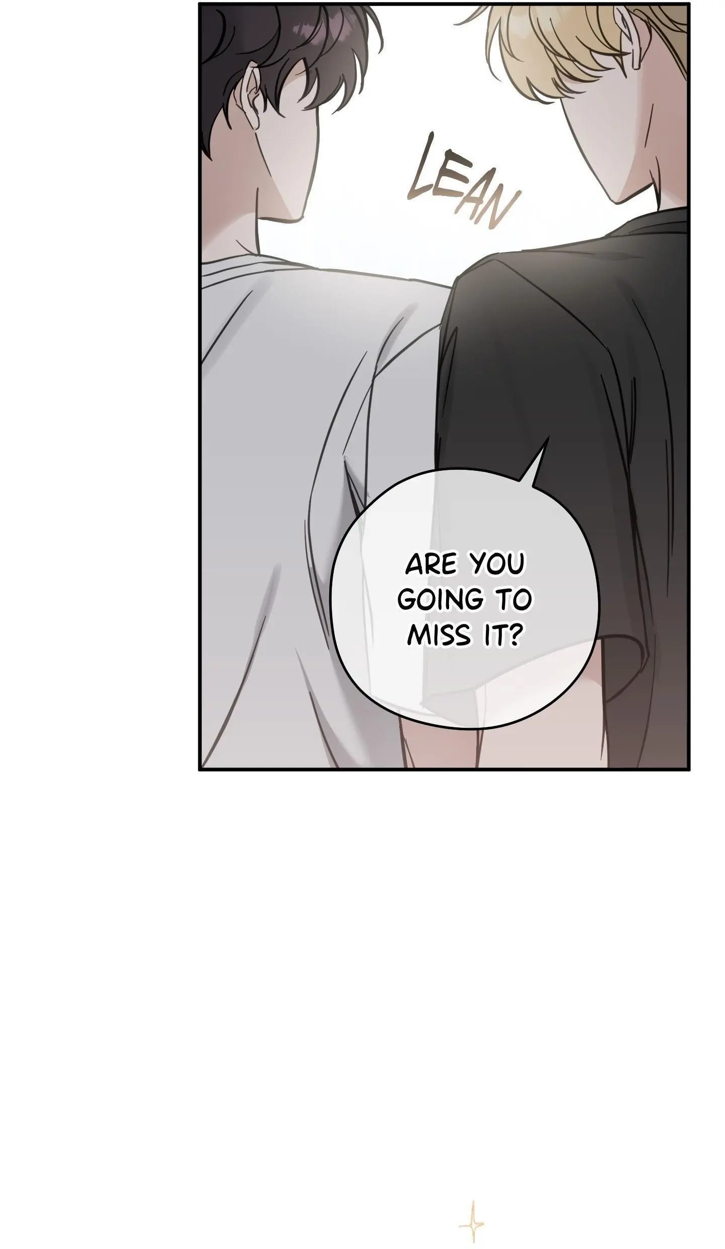 Bias Wrecker - Chapter 10 Page 50