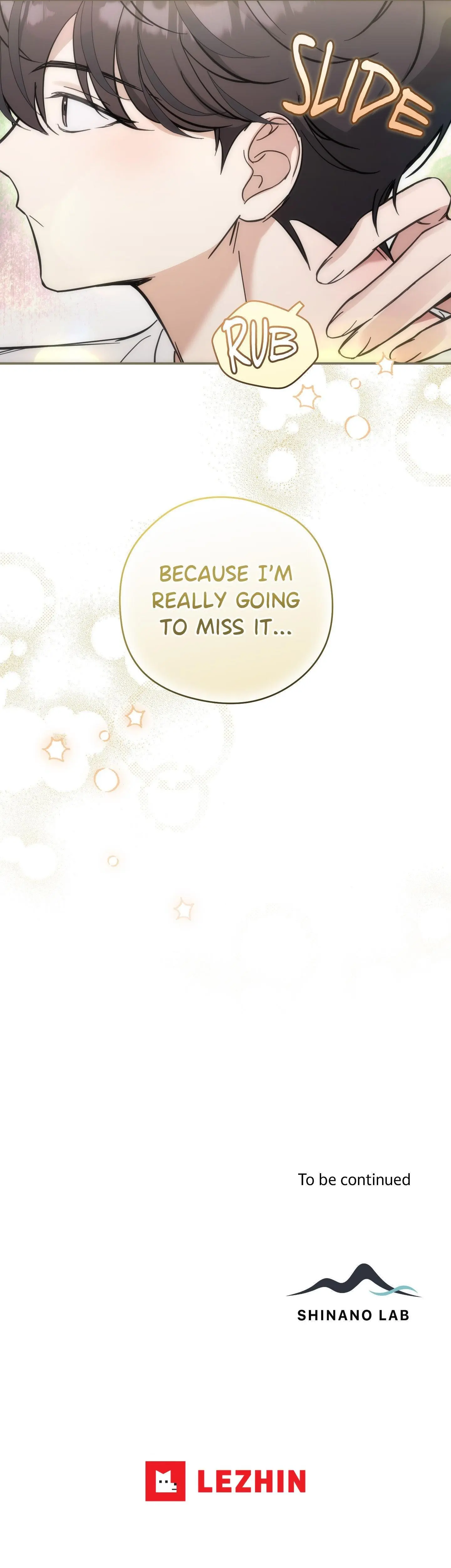 Bias Wrecker - Chapter 10 Page 52