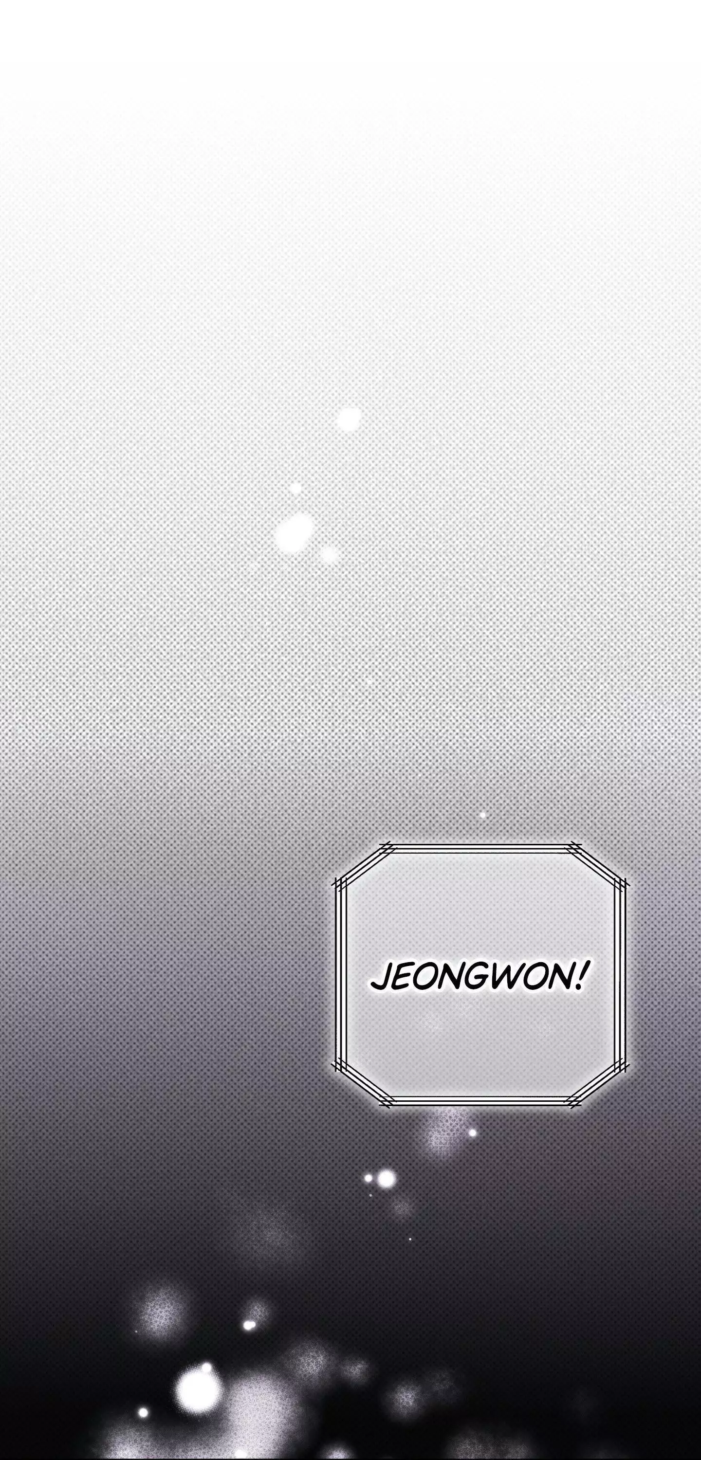 Bias Wrecker - Chapter 12 Page 50