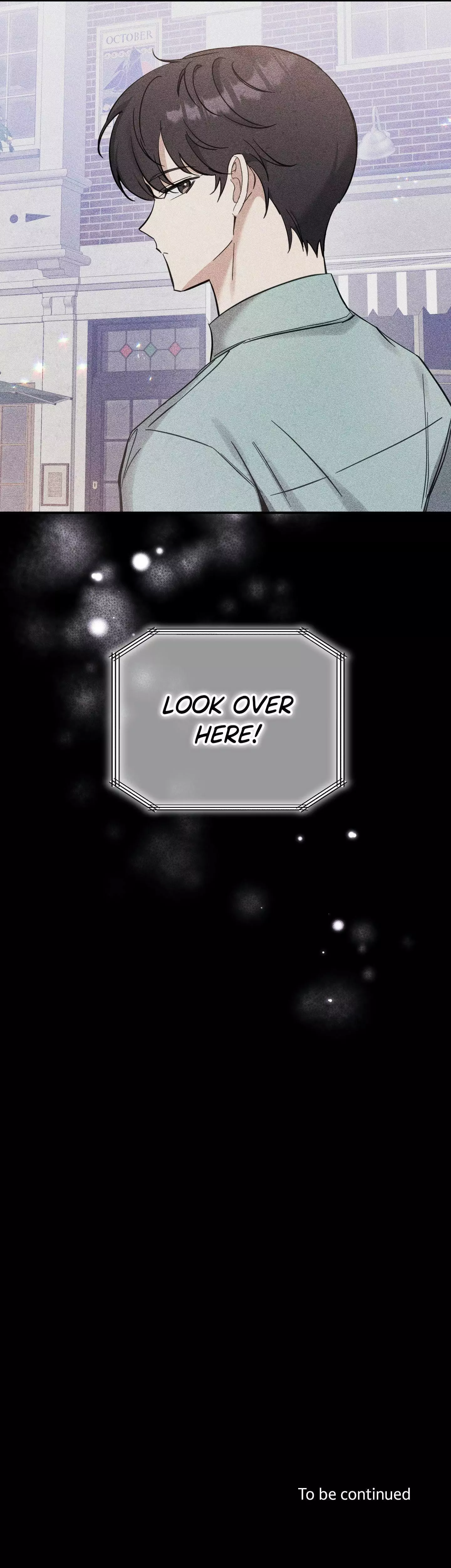 Bias Wrecker - Chapter 12 Page 51