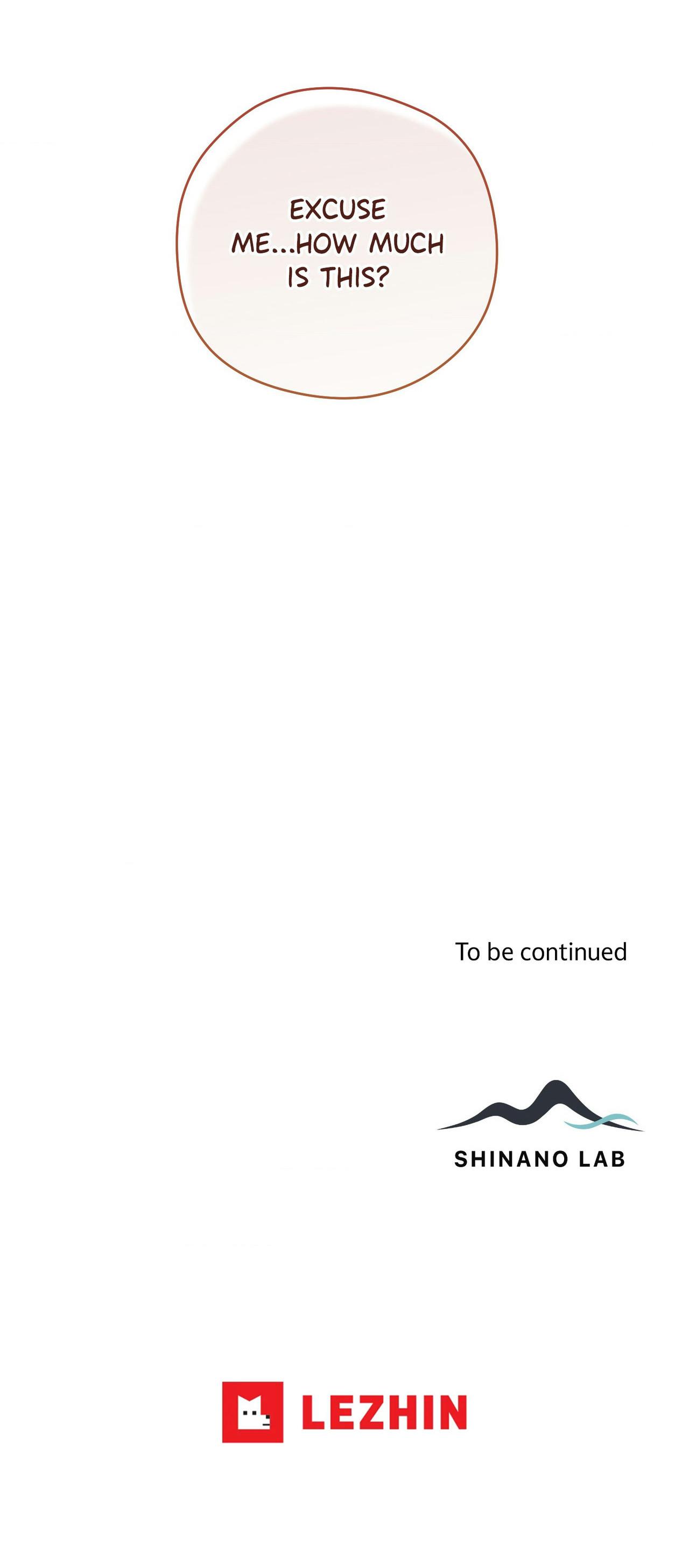Bias Wrecker - Chapter 14 Page 45