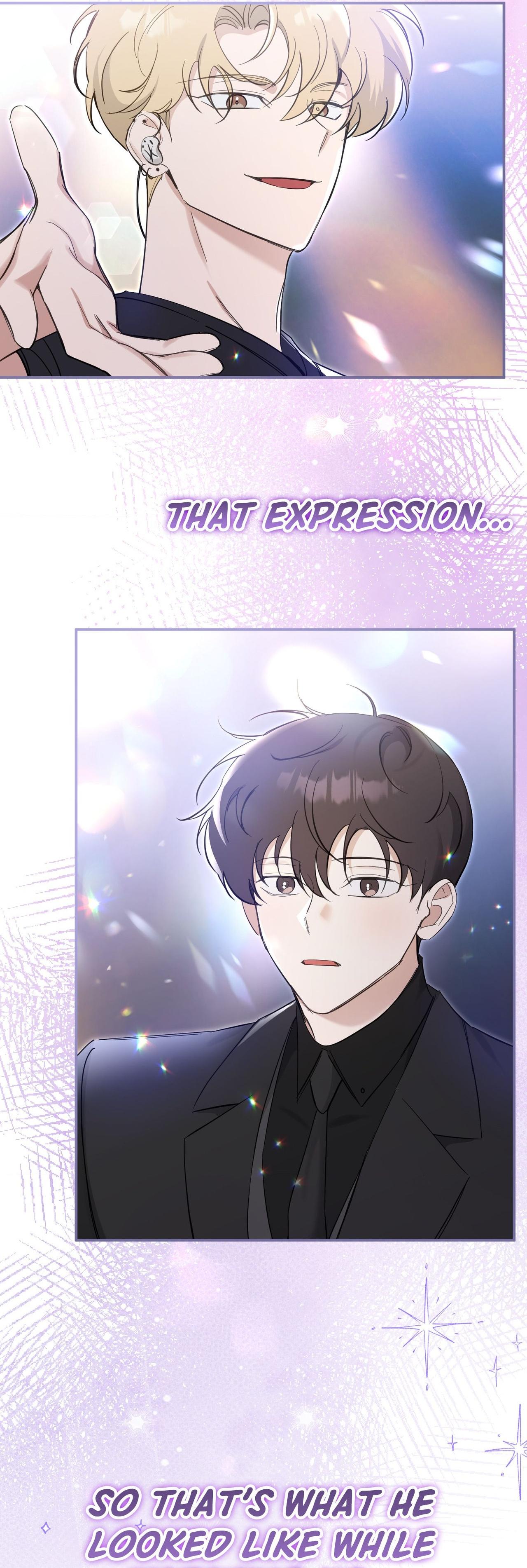 Bias Wrecker - Chapter 16 Page 31