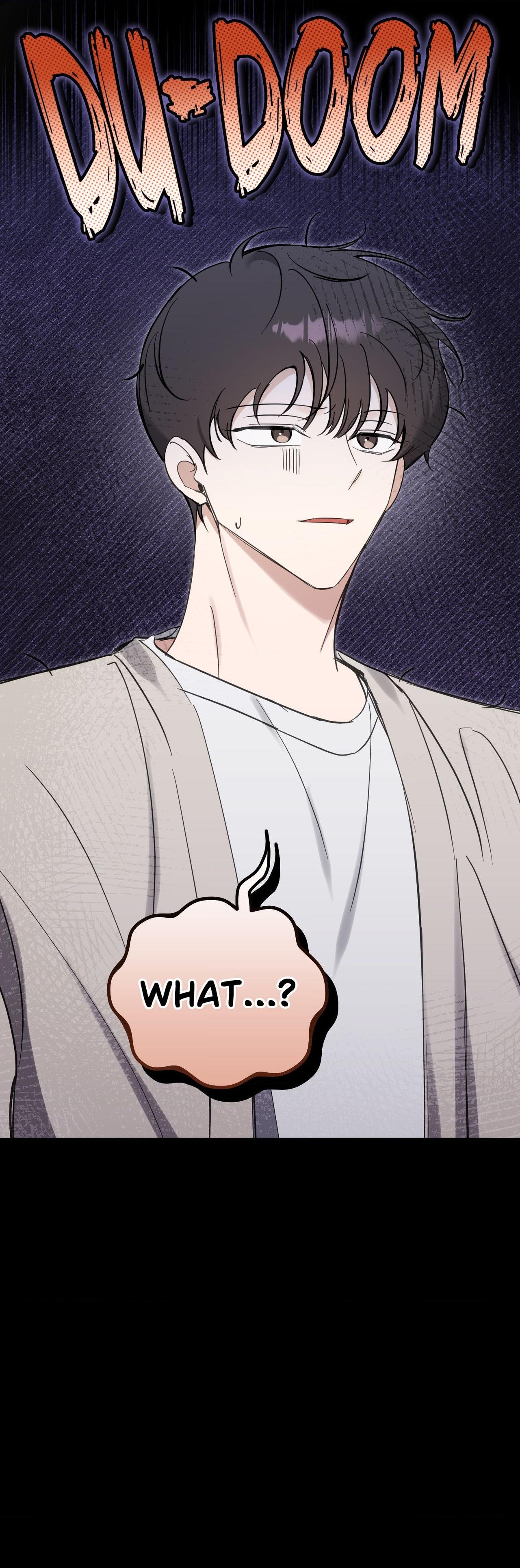 Bias Wrecker - Chapter 16 Page 4
