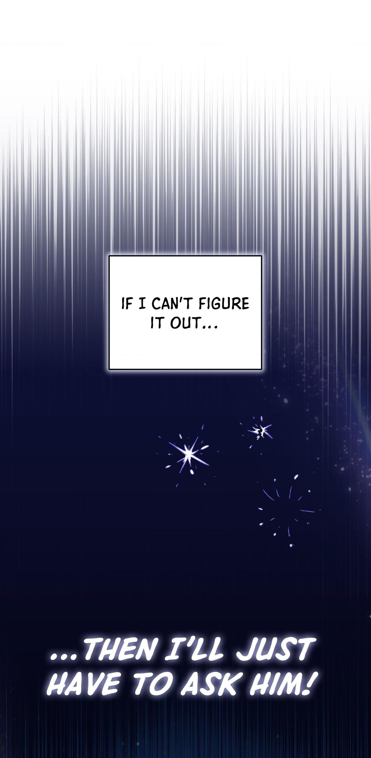 Bias Wrecker - Chapter 16 Page 45