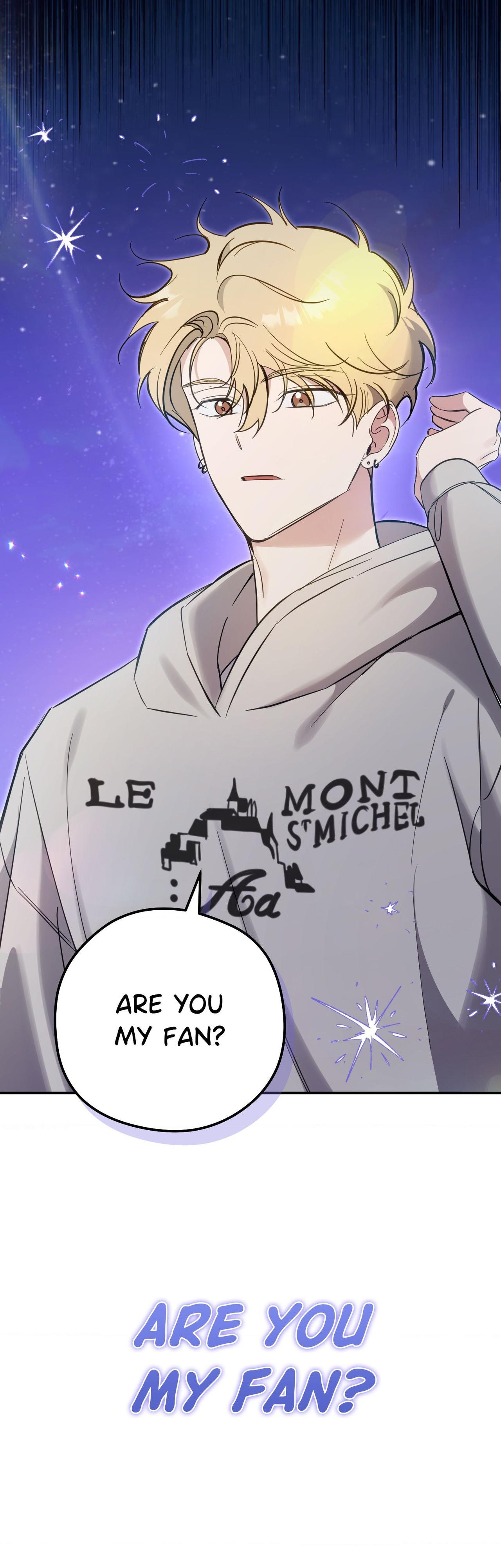 Bias Wrecker - Chapter 16 Page 46