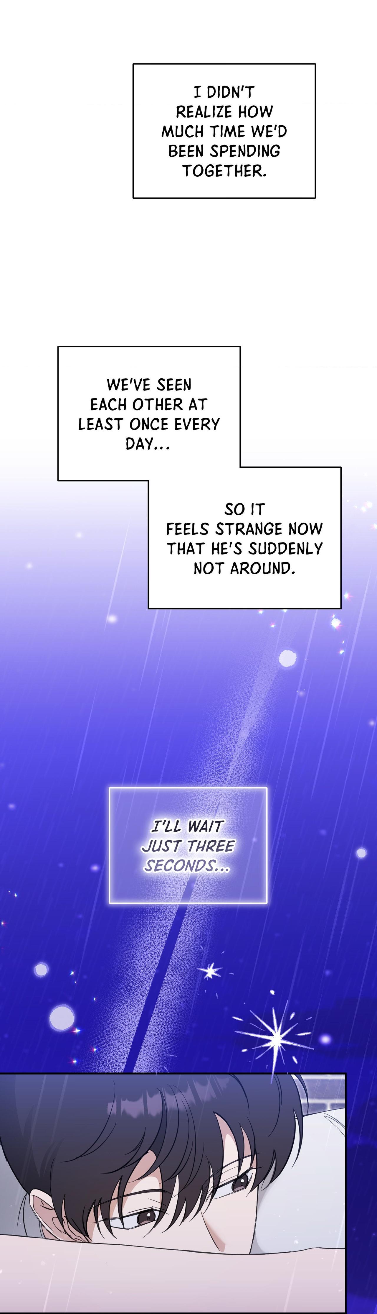 Bias Wrecker - Chapter 18 Page 38