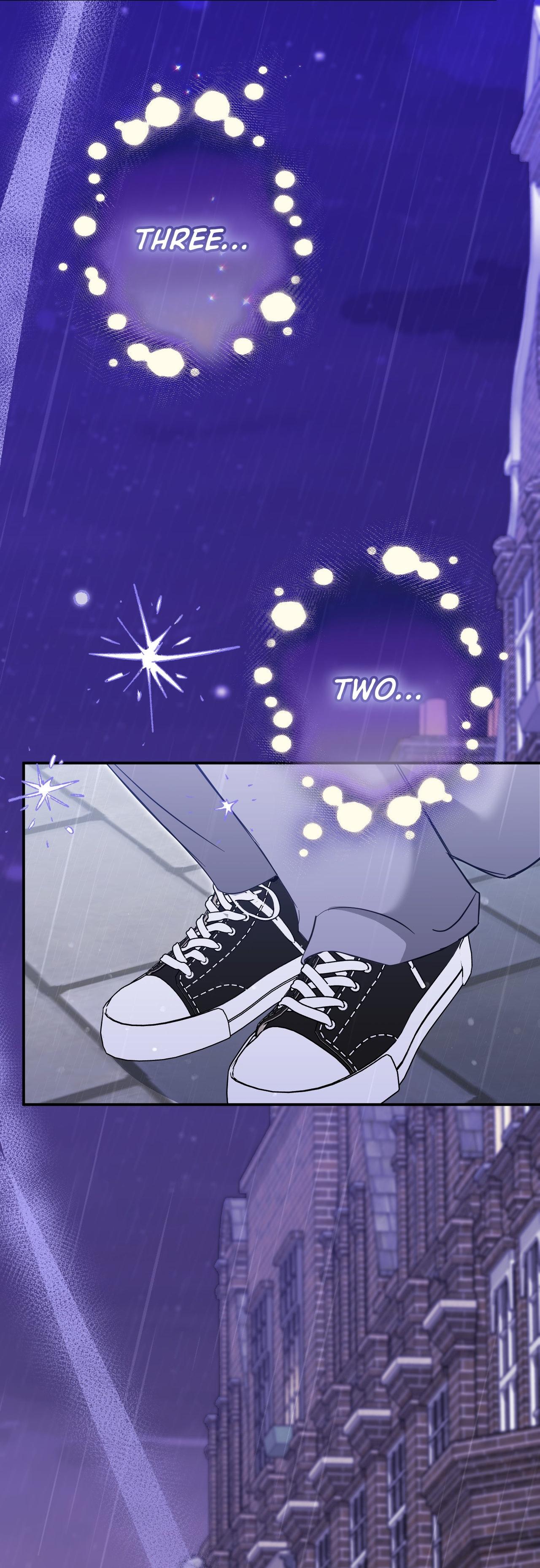 Bias Wrecker - Chapter 18 Page 39