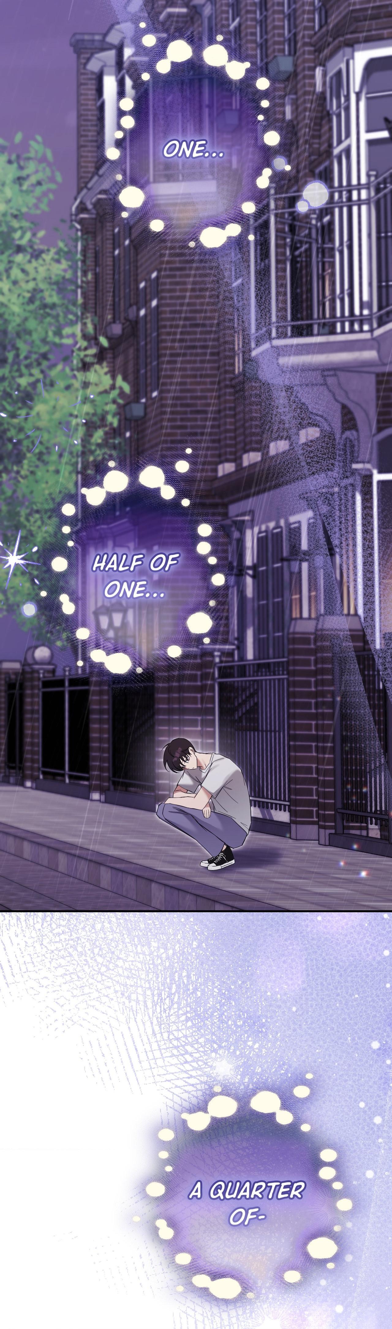 Bias Wrecker - Chapter 18 Page 40