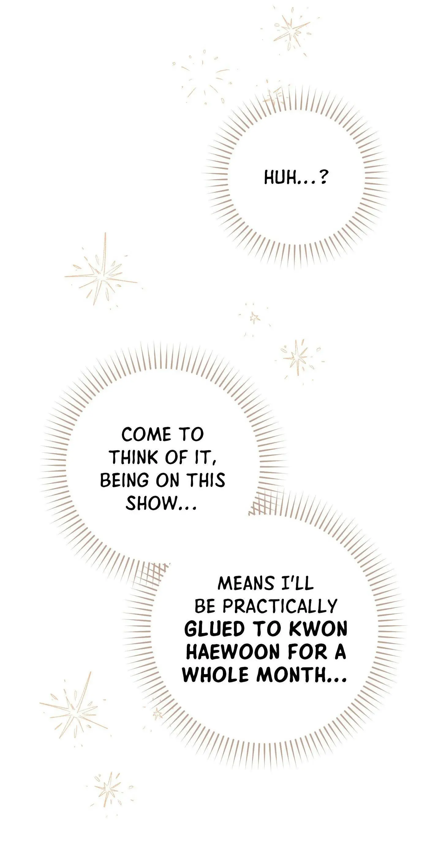 Bias Wrecker - Chapter 2 Page 36