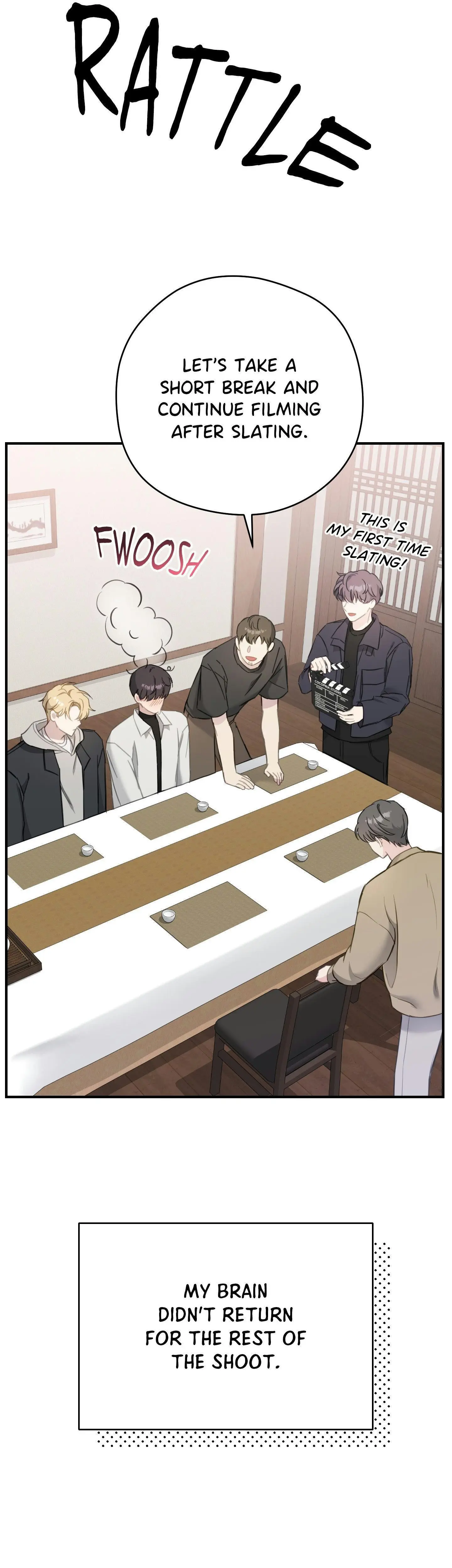Bias Wrecker - Chapter 2 Page 39