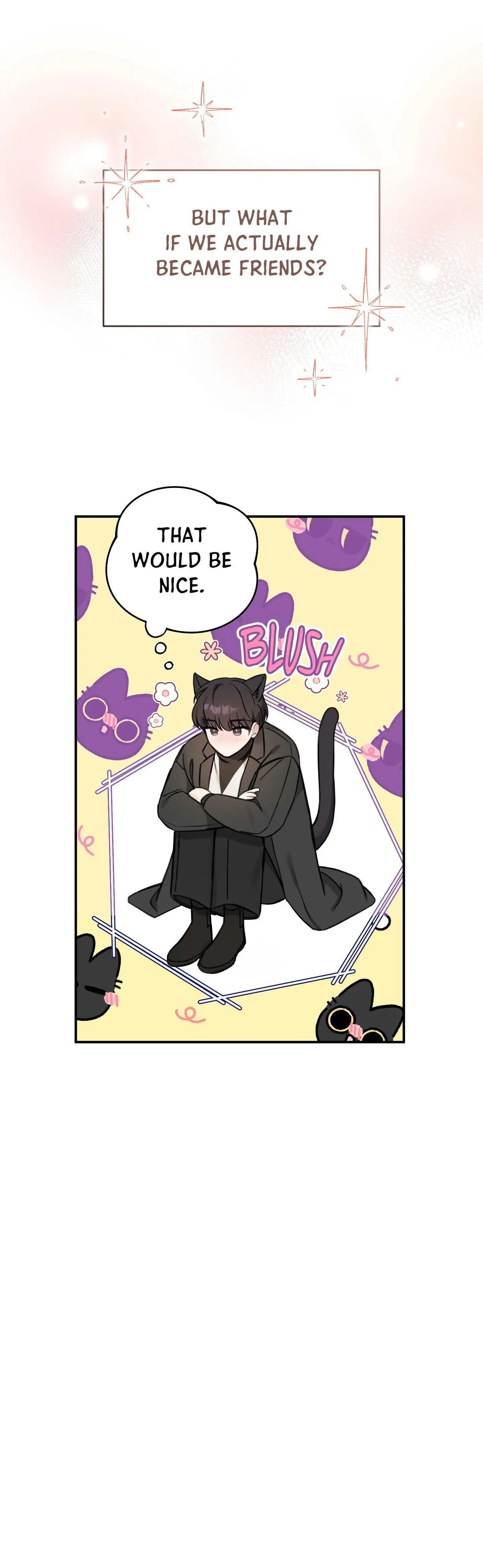 Bias Wrecker - Chapter 2 Page 45