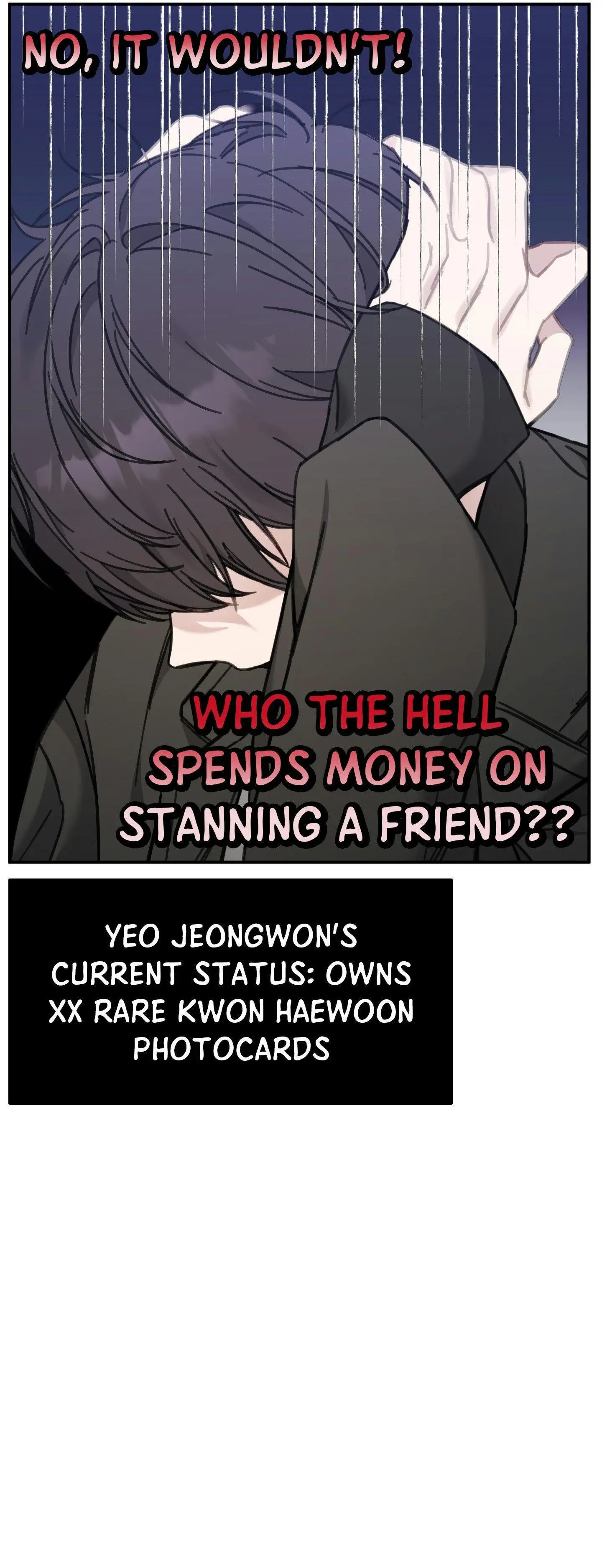 Bias Wrecker - Chapter 2 Page 46