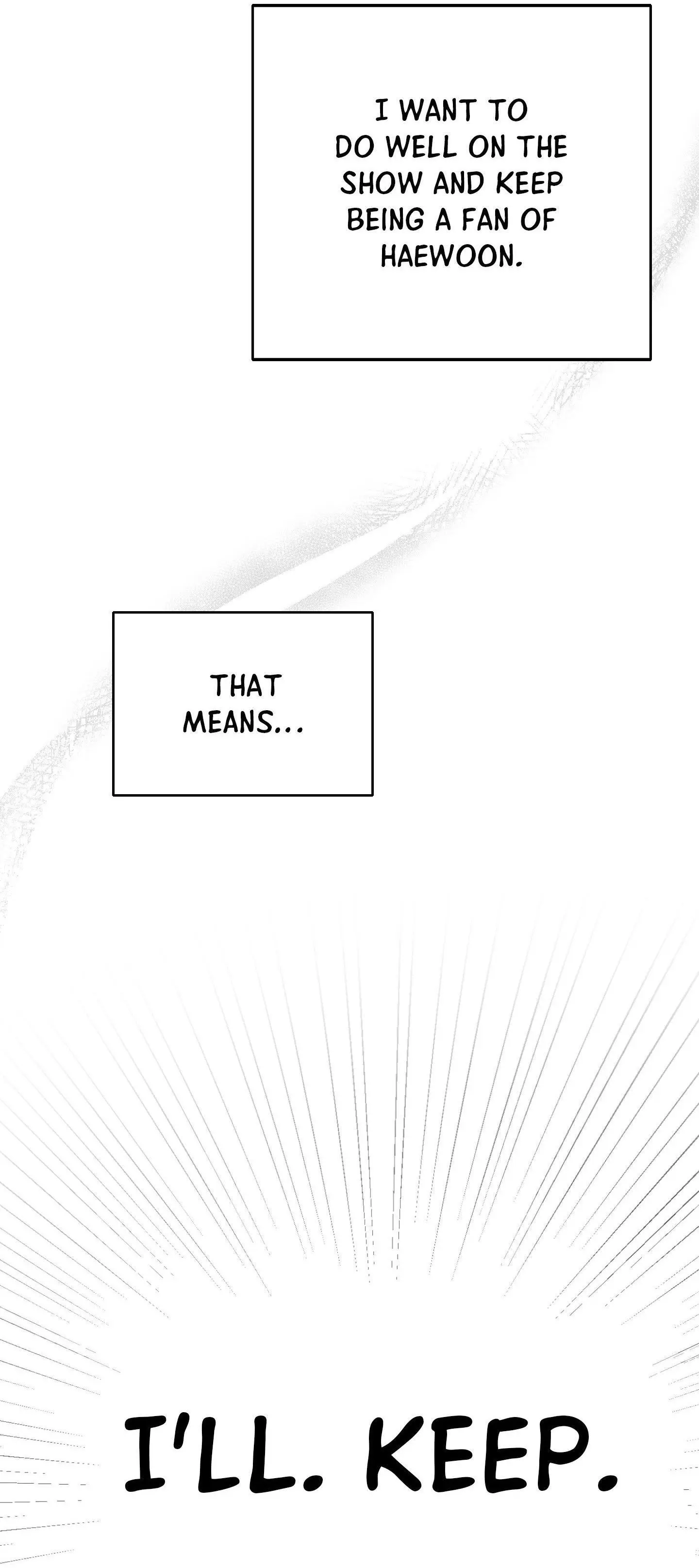 Bias Wrecker - Chapter 2 Page 47
