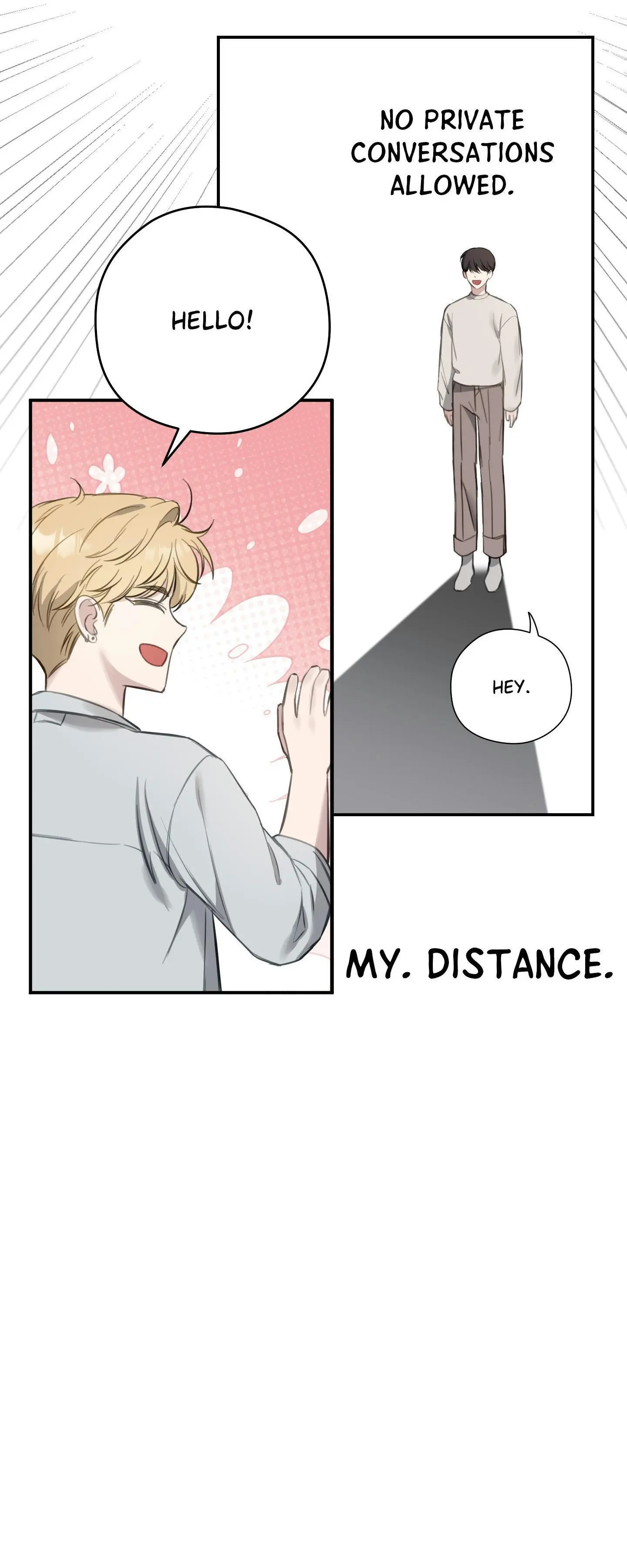 Bias Wrecker - Chapter 2 Page 48