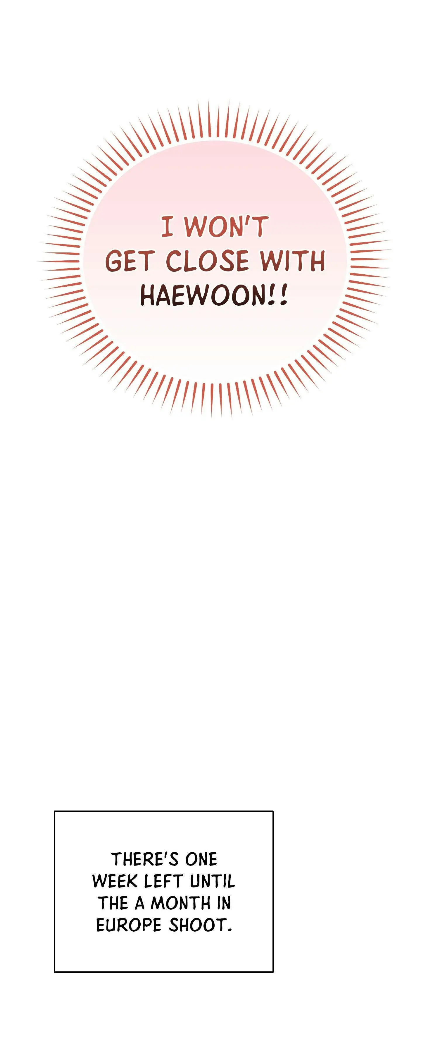 Bias Wrecker - Chapter 2 Page 51