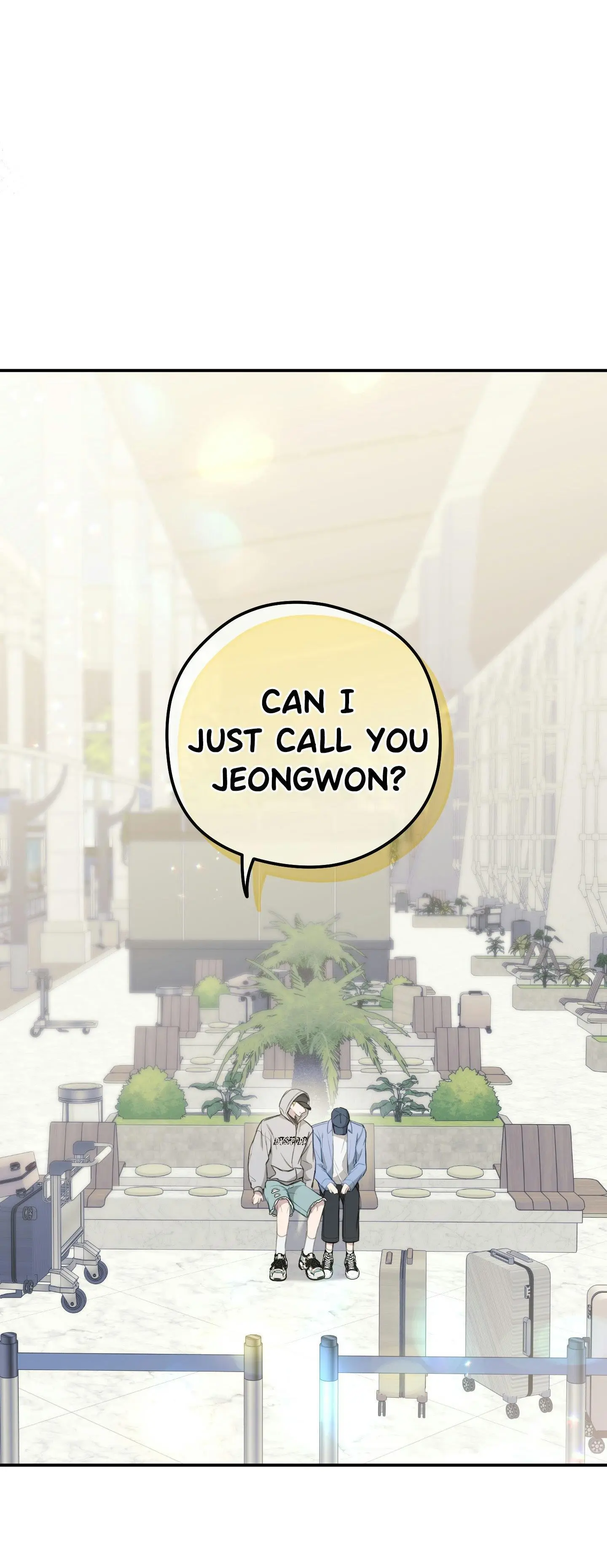 Bias Wrecker - Chapter 2 Page 54