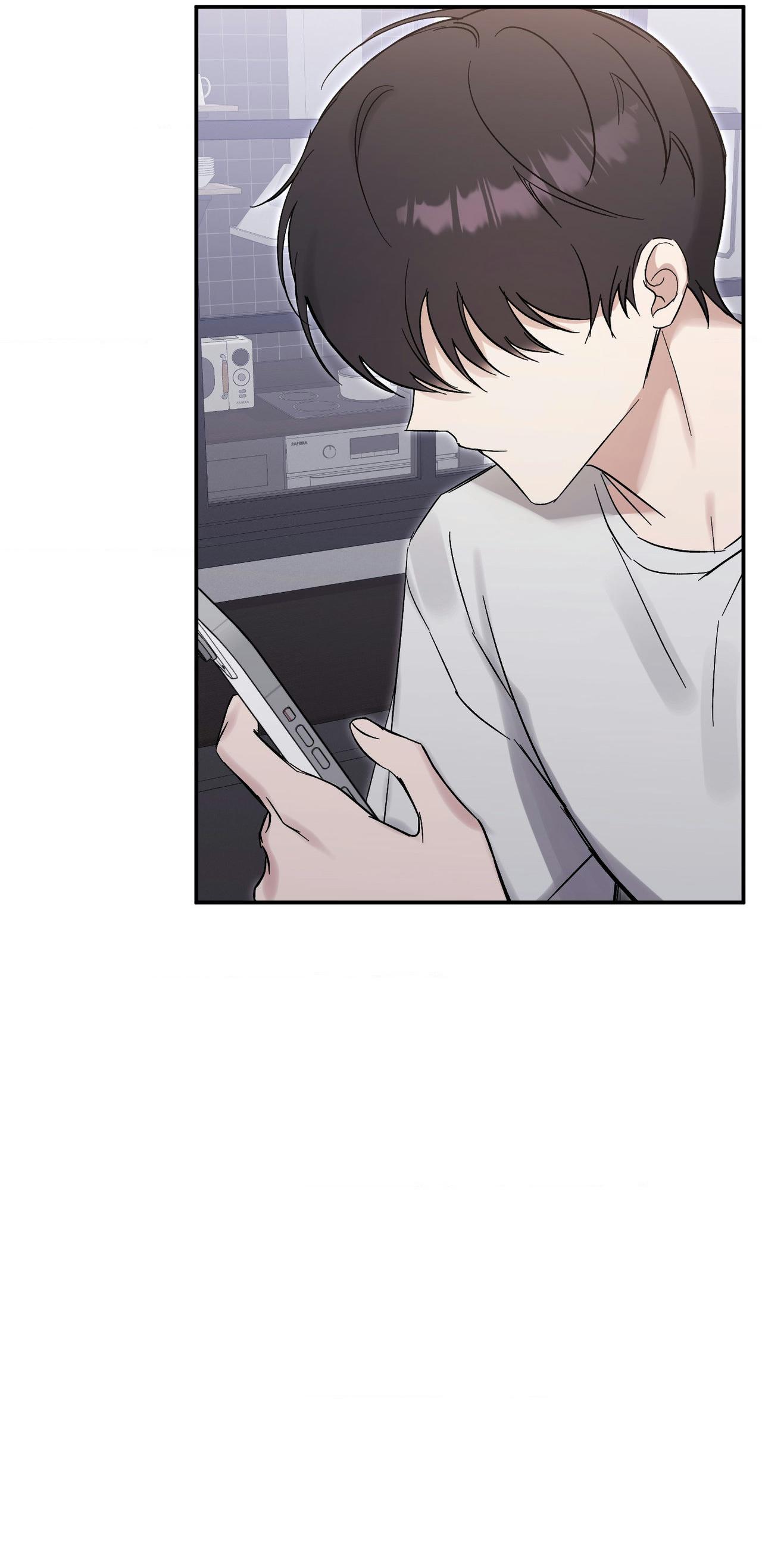 Bias Wrecker - Chapter 21 Page 34