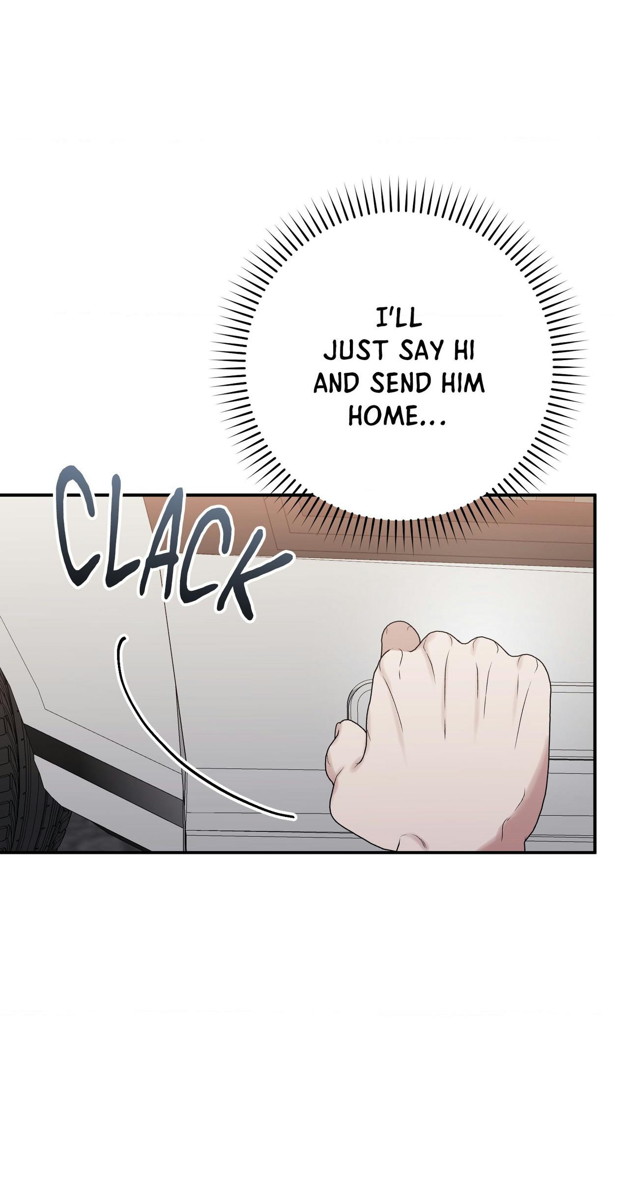 Bias Wrecker - Chapter 21 Page 48