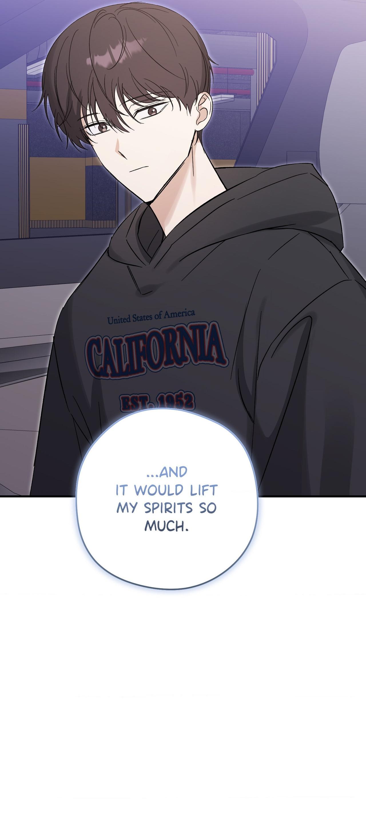Bias Wrecker - Chapter 22 Page 40