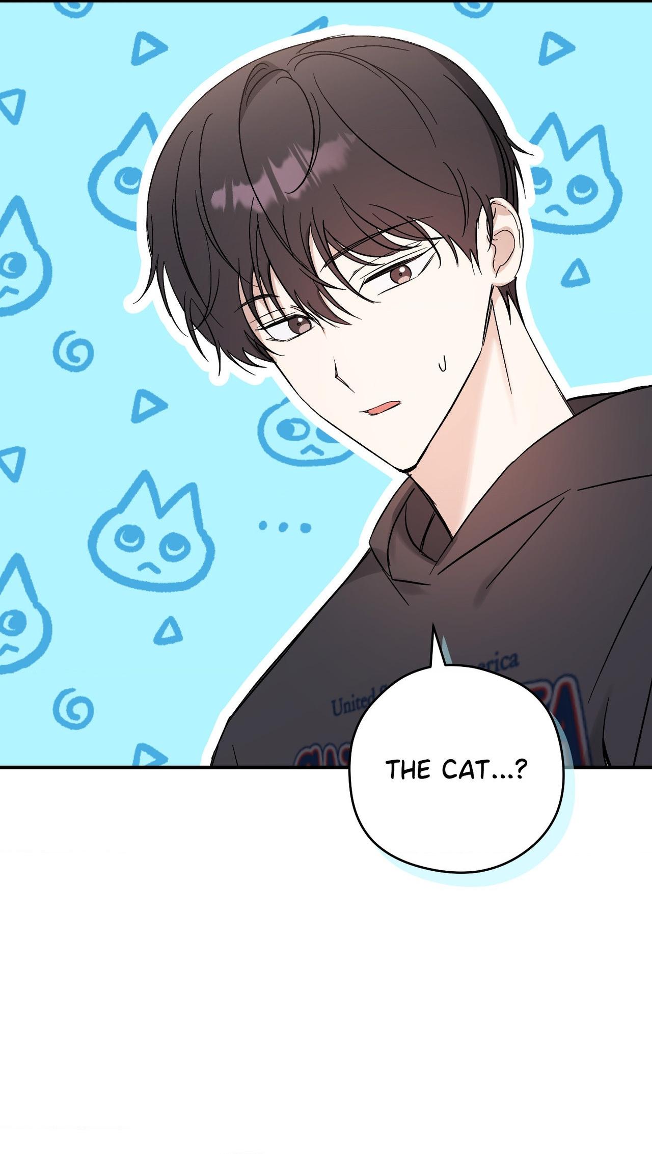 Bias Wrecker - Chapter 22 Page 44