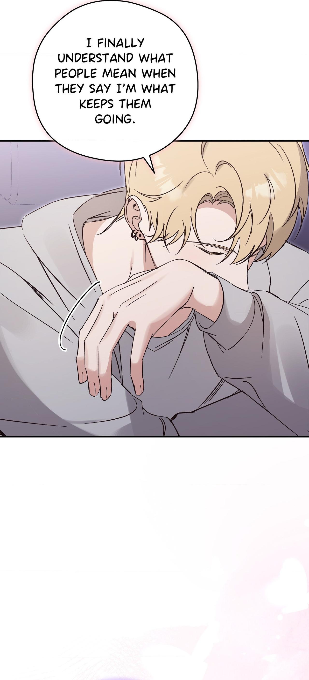 Bias Wrecker - Chapter 22 Page 49