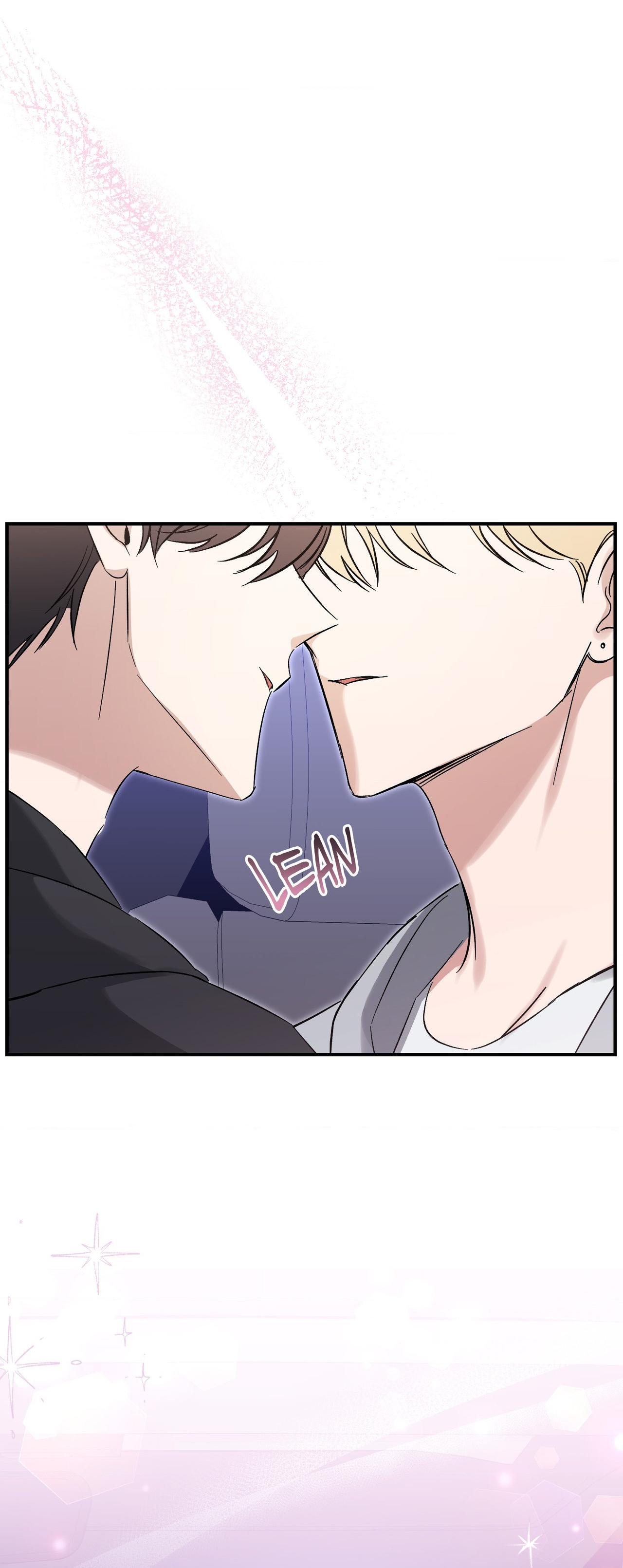 Bias Wrecker - Chapter 22 Page 59