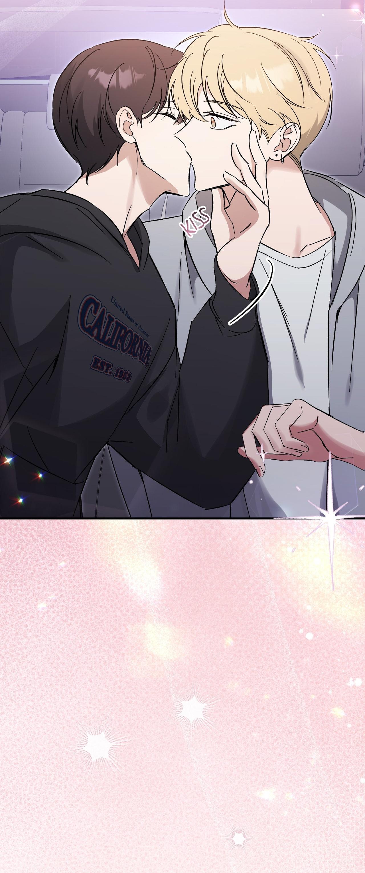 Bias Wrecker - Chapter 22 Page 60