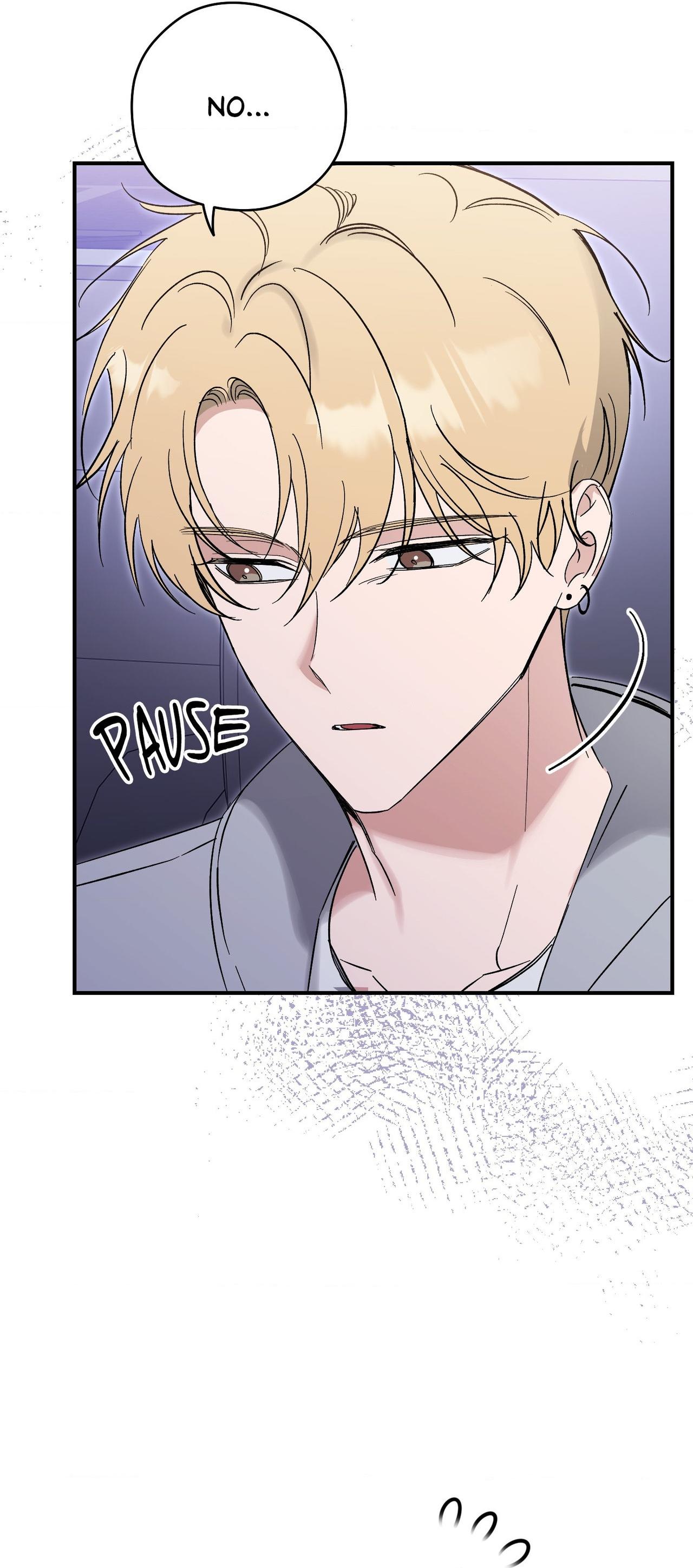Bias Wrecker - Chapter 23 Page 10