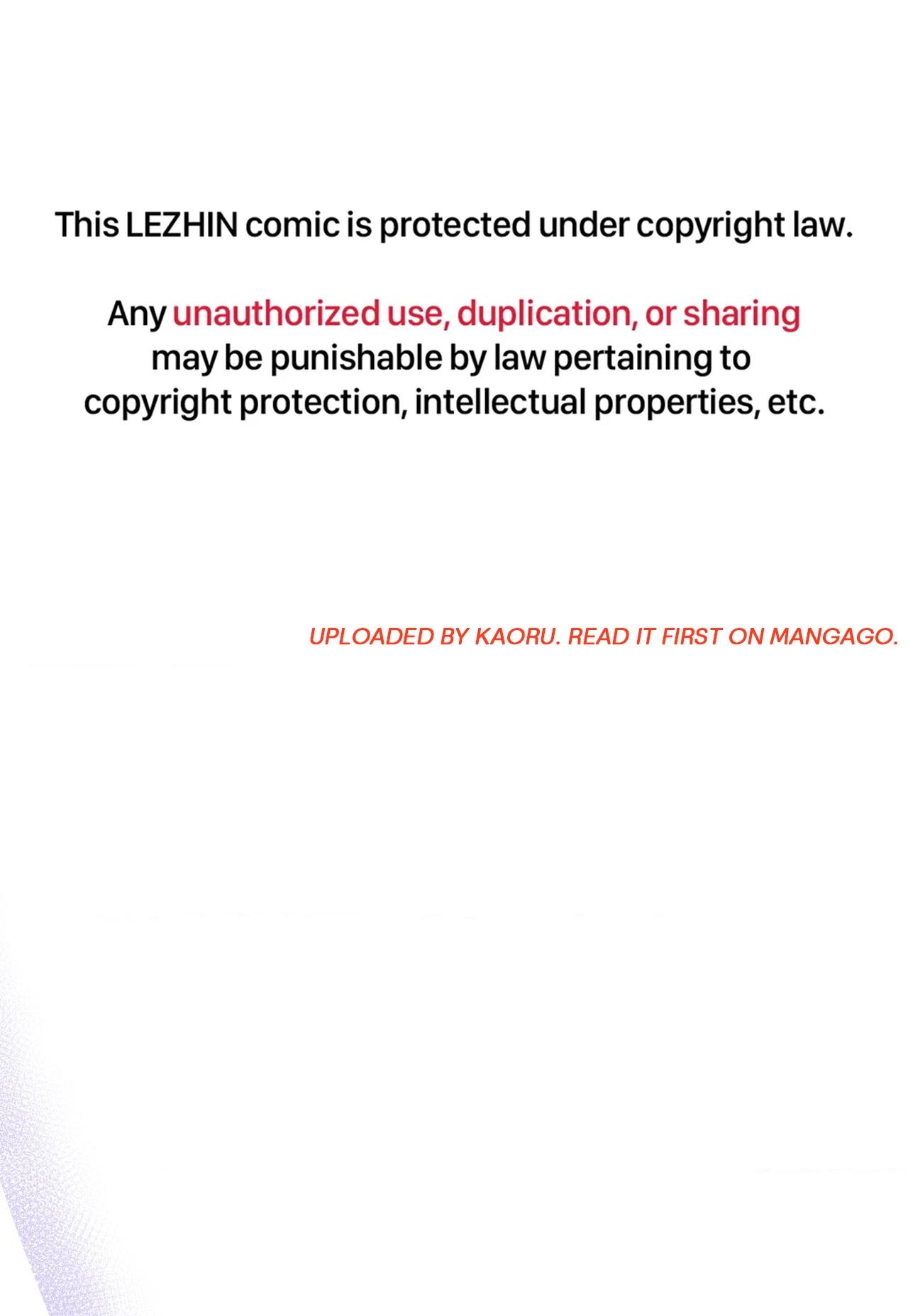 Bias Wrecker - Chapter 23 Page 2