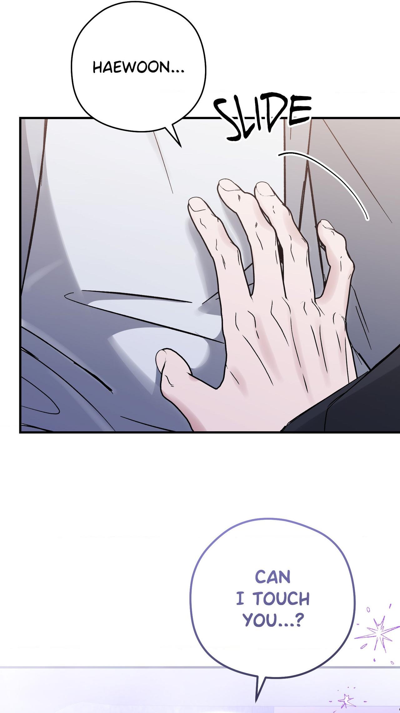 Bias Wrecker - Chapter 23 Page 31