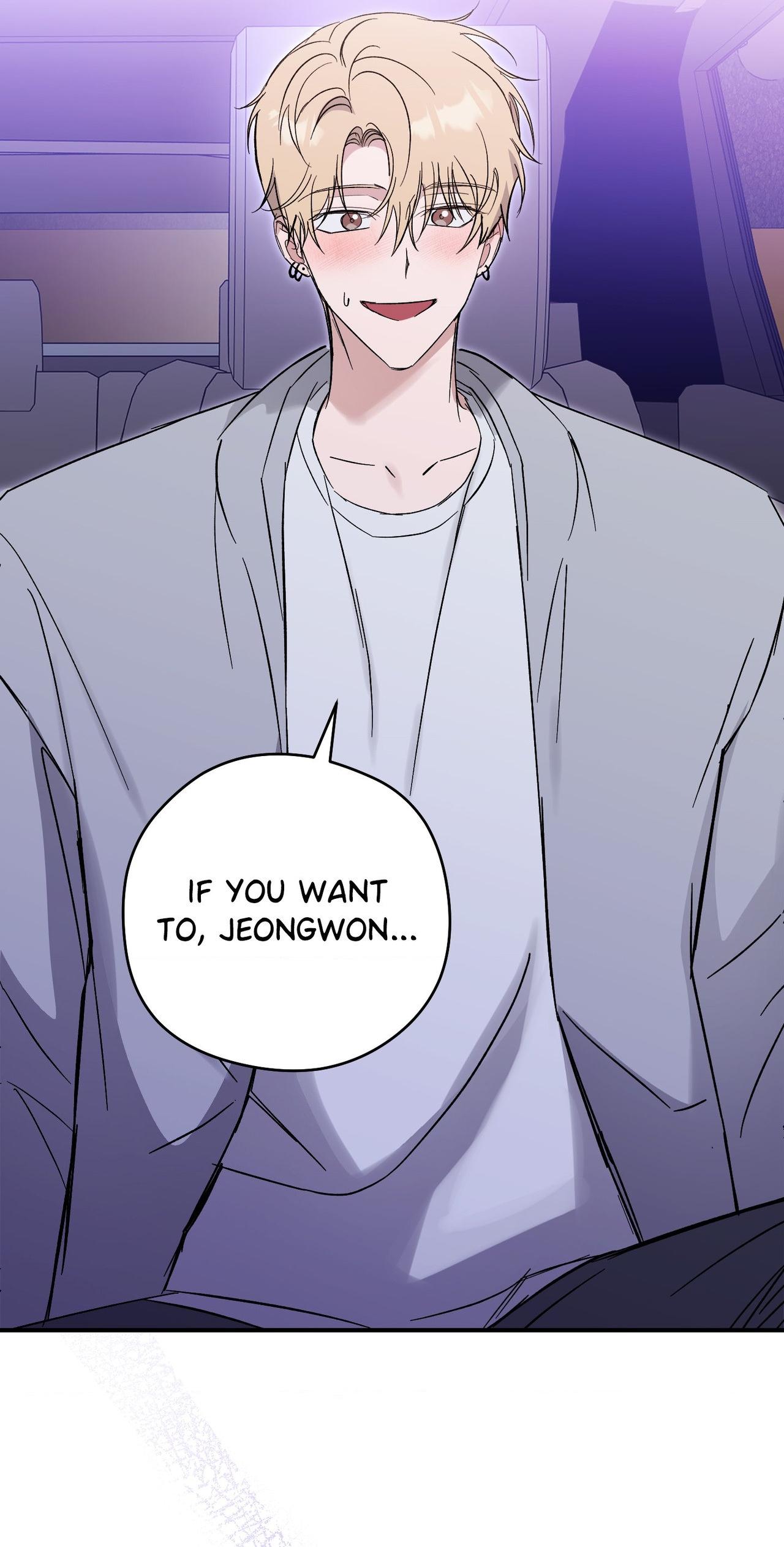Bias Wrecker - Chapter 23 Page 35