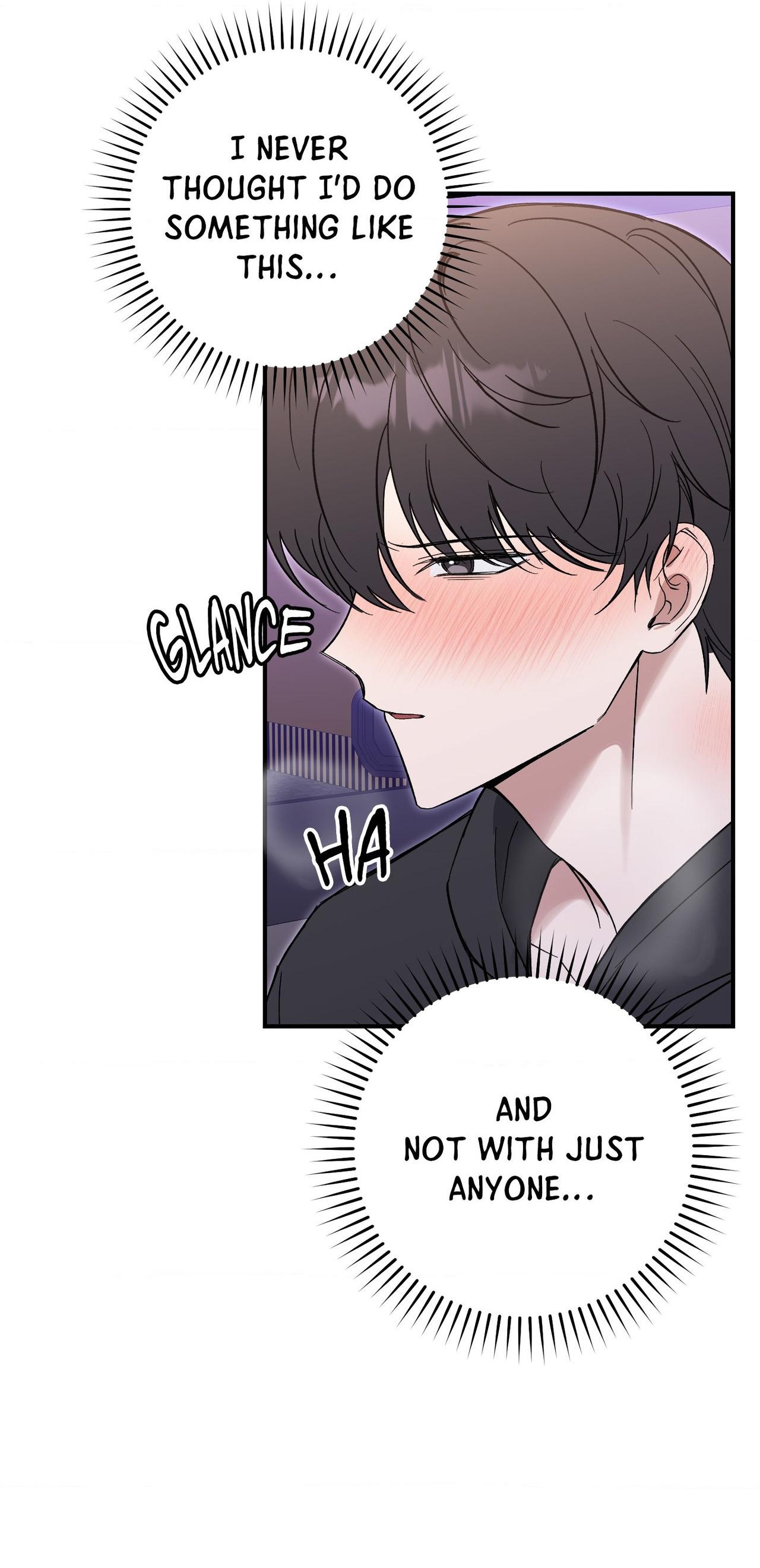 Bias Wrecker - Chapter 23 Page 39