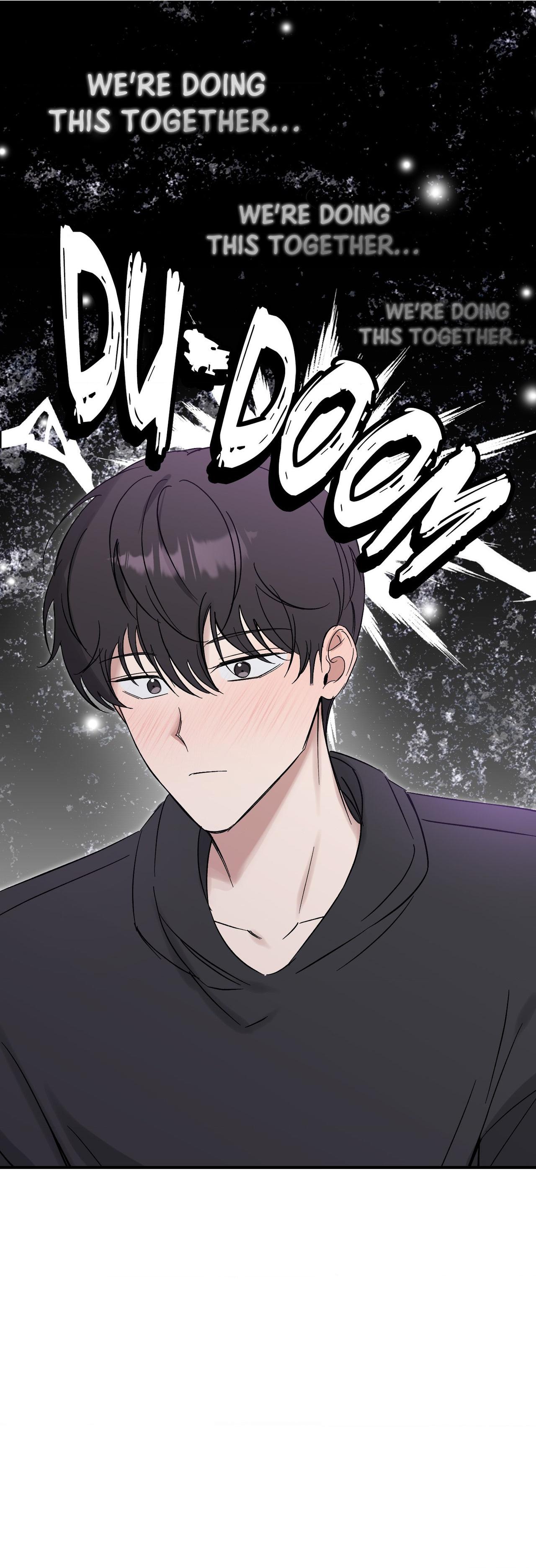Bias Wrecker - Chapter 23 Page 51
