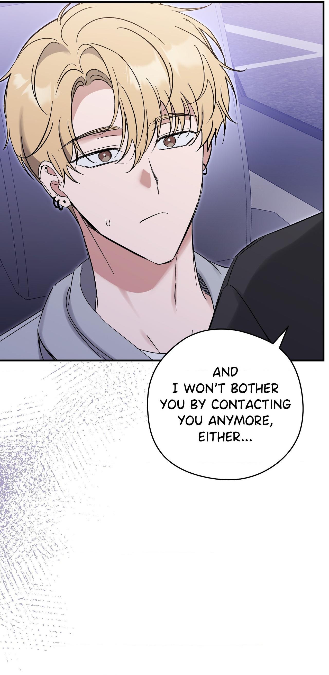 Bias Wrecker - Chapter 23 Page 9