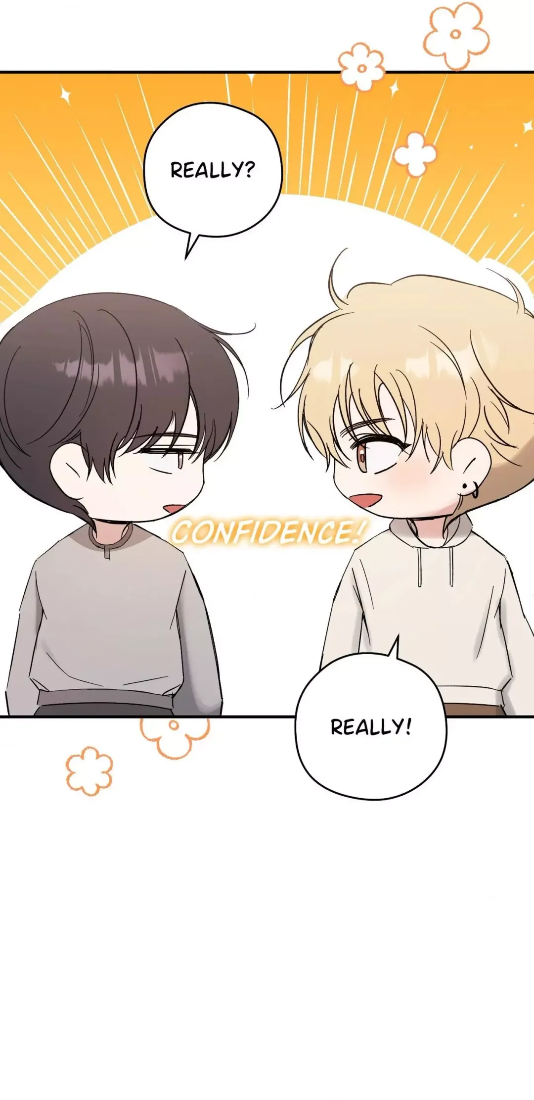 Bias Wrecker - Chapter 25 Page 39