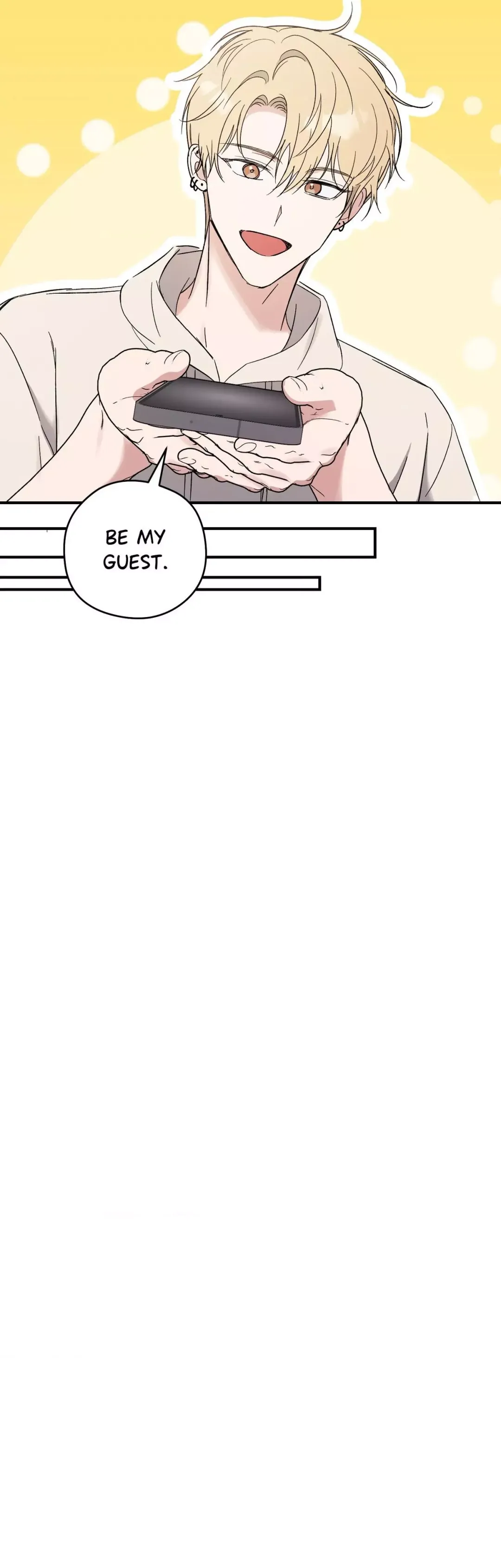 Bias Wrecker - Chapter 25 Page 41