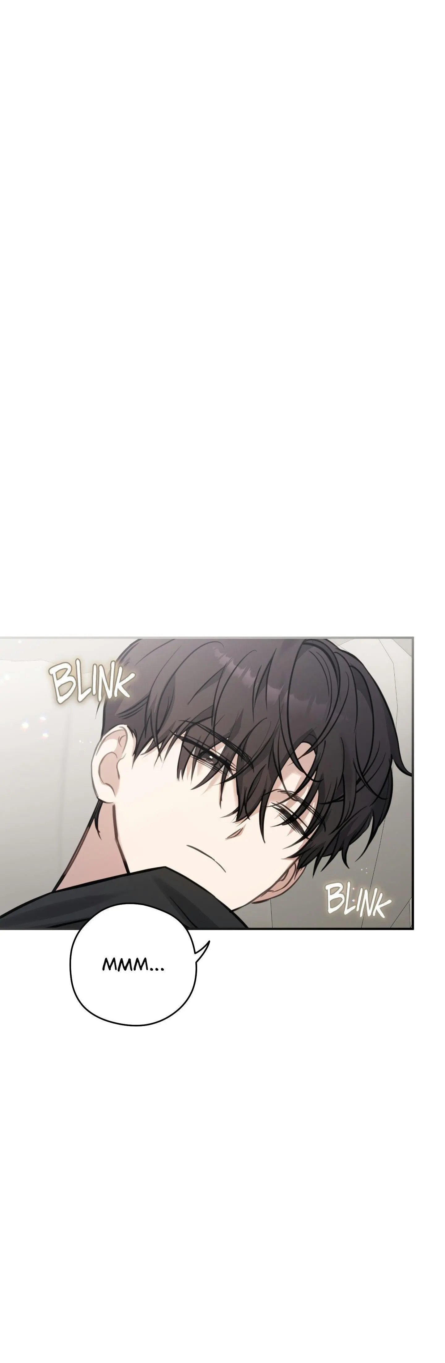 Bias Wrecker - Chapter 3 Page 28