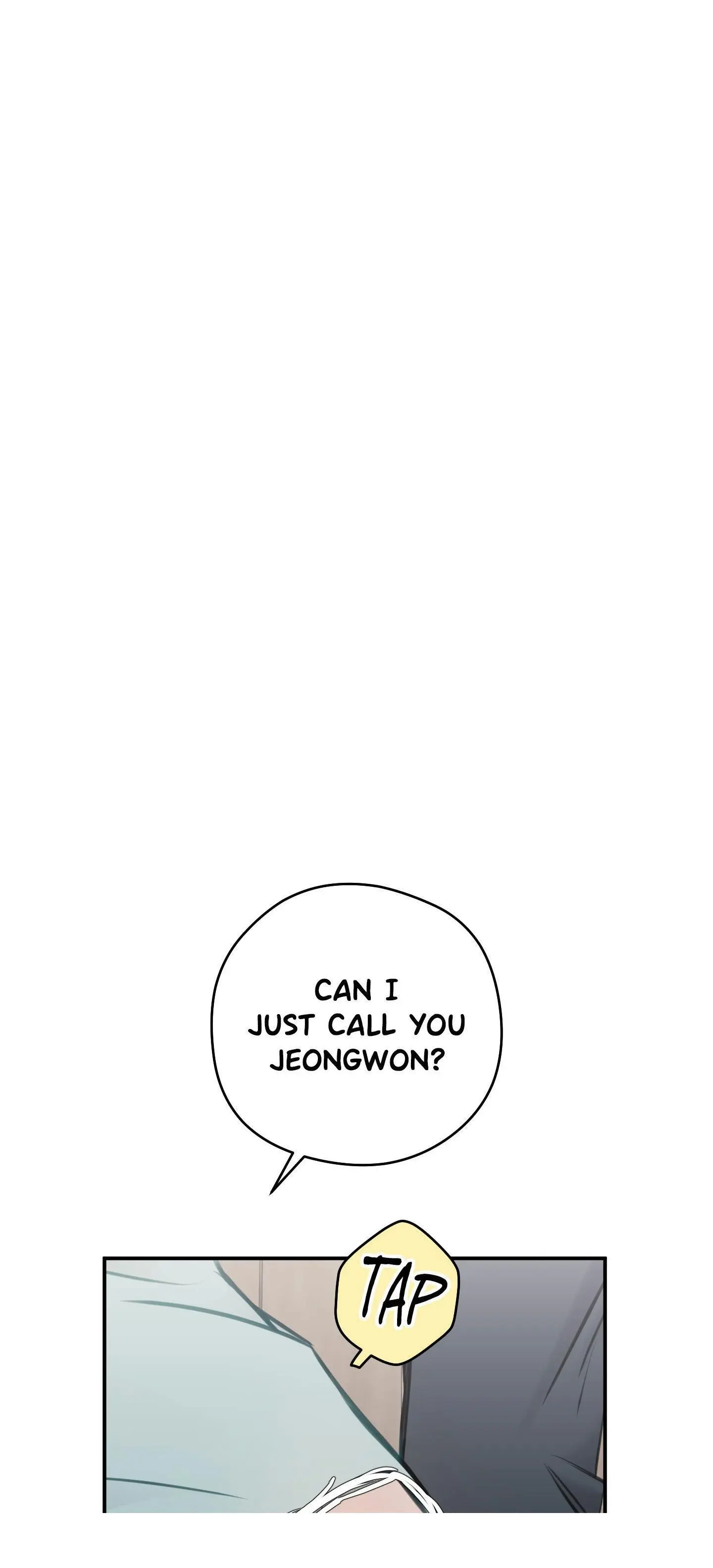 Bias Wrecker - Chapter 3 Page 4