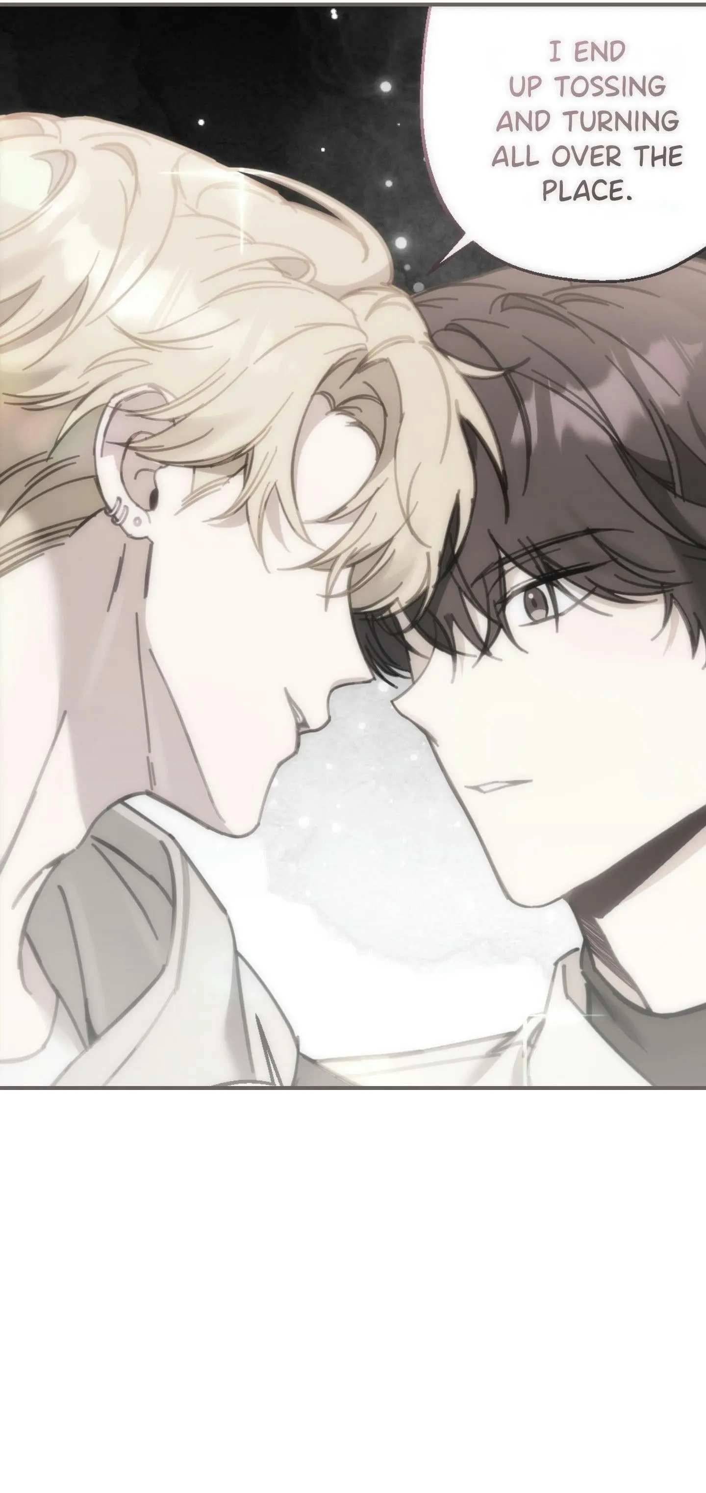Bias Wrecker - Chapter 3 Page 51
