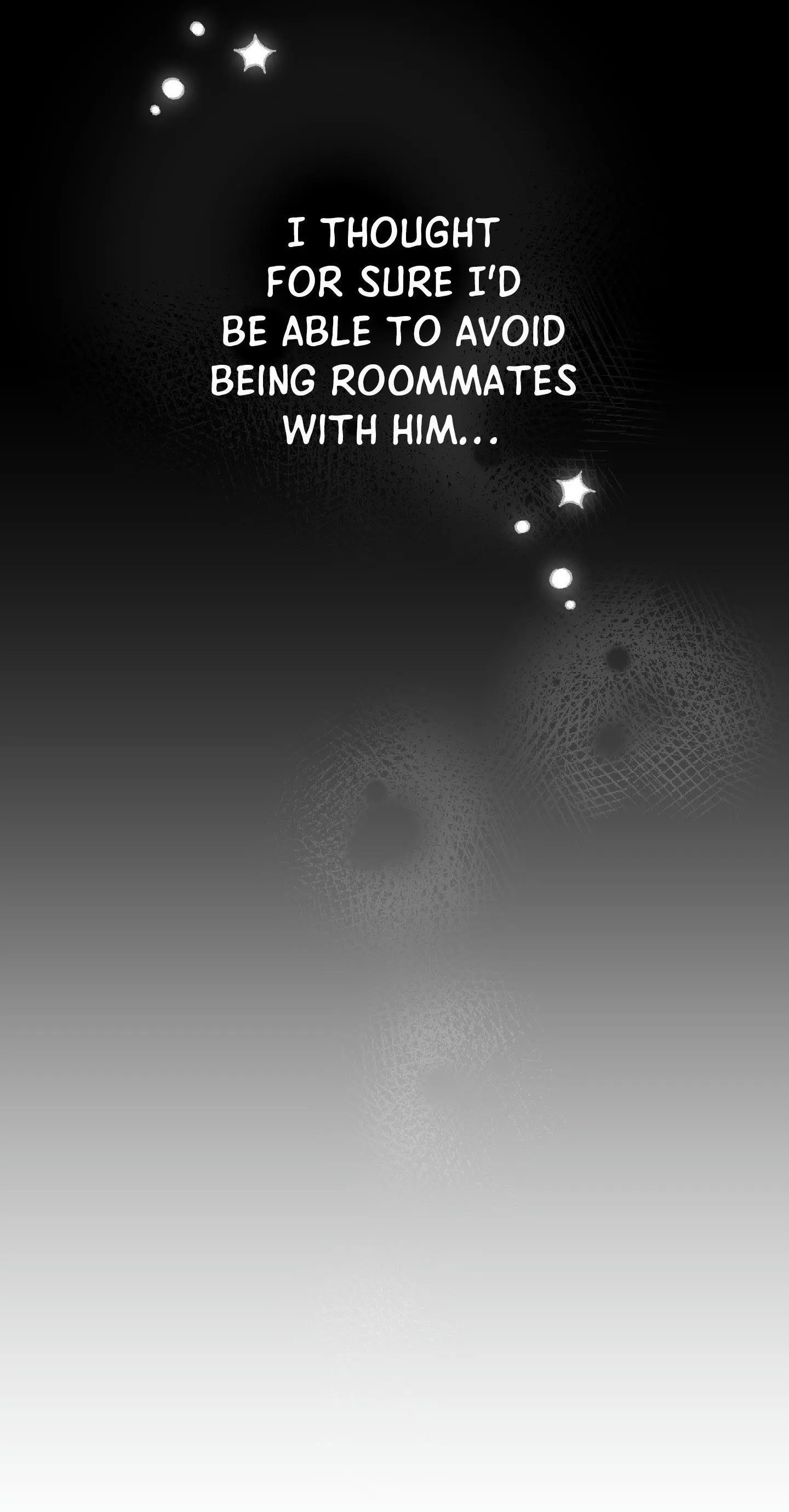 Bias Wrecker - Chapter 4 Page 4