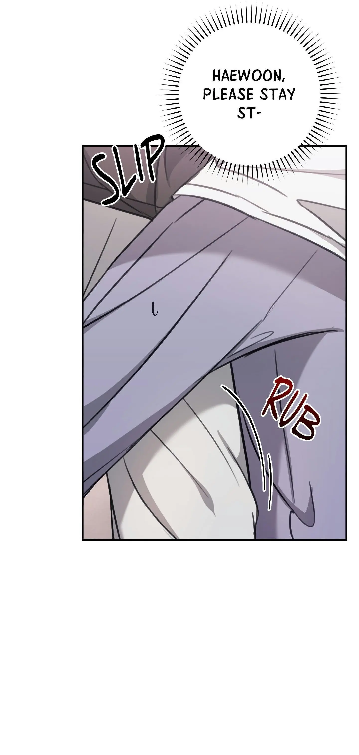 Bias Wrecker - Chapter 4 Page 46