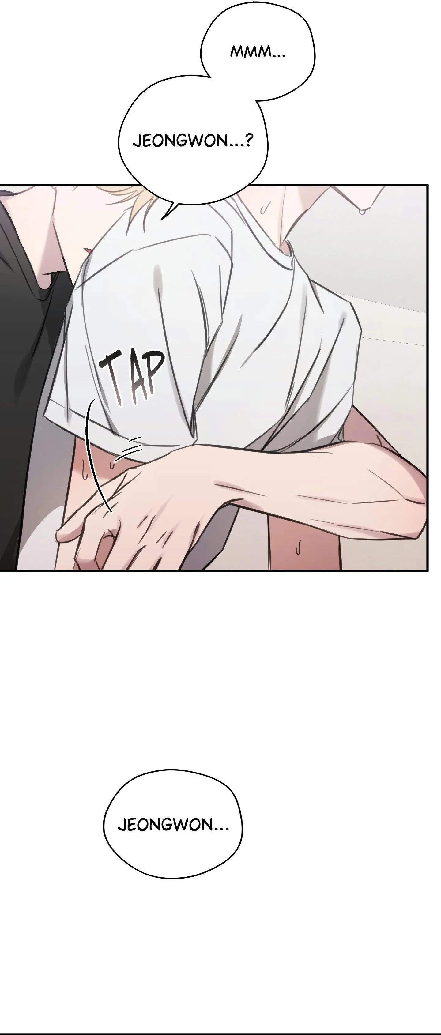 Bias Wrecker - Chapter 4 Page 48
