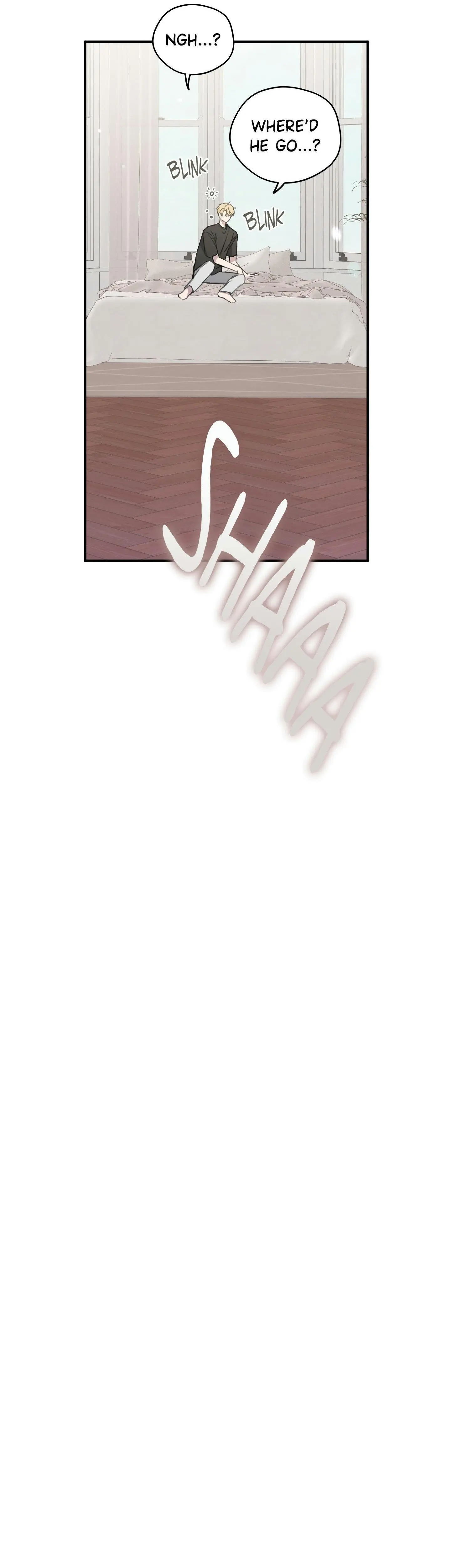 Bias Wrecker - Chapter 4 Page 50