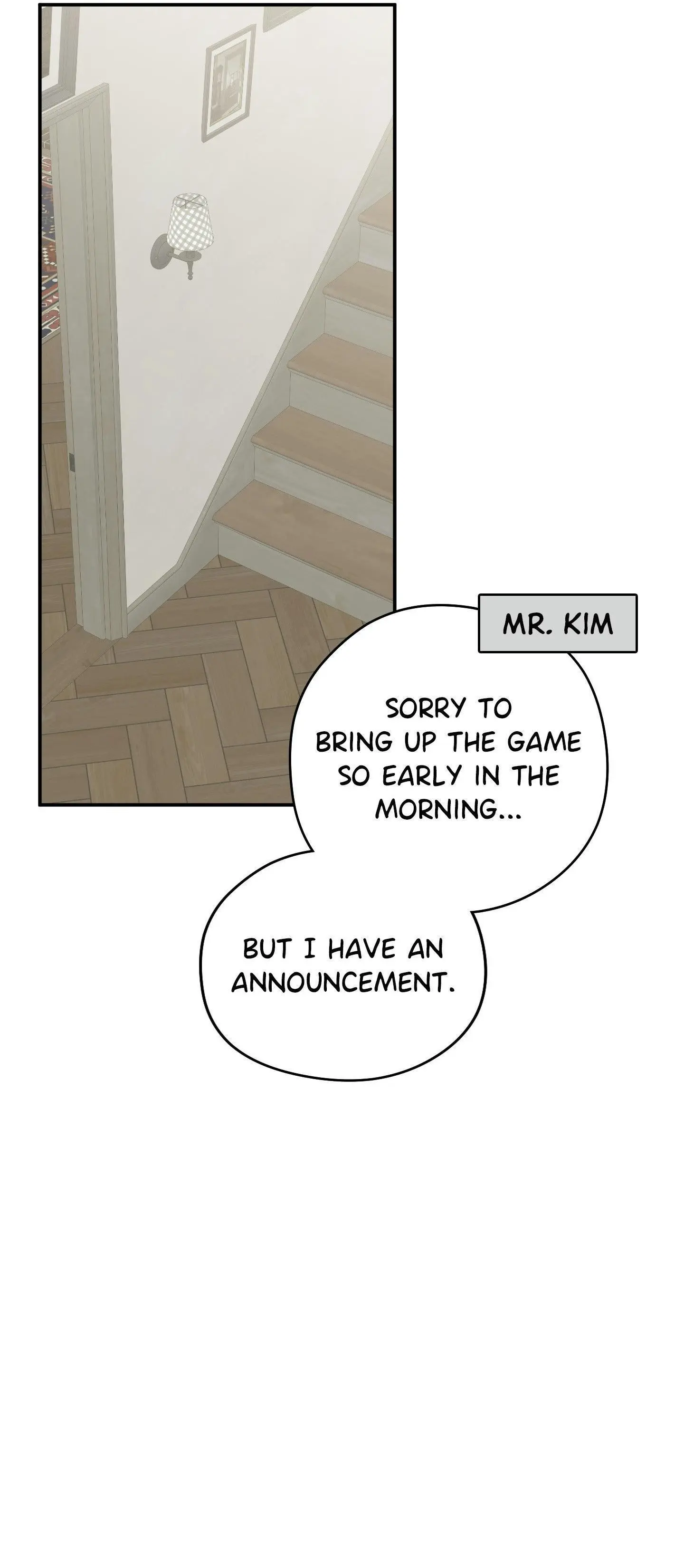Bias Wrecker - Chapter 4 Page 57