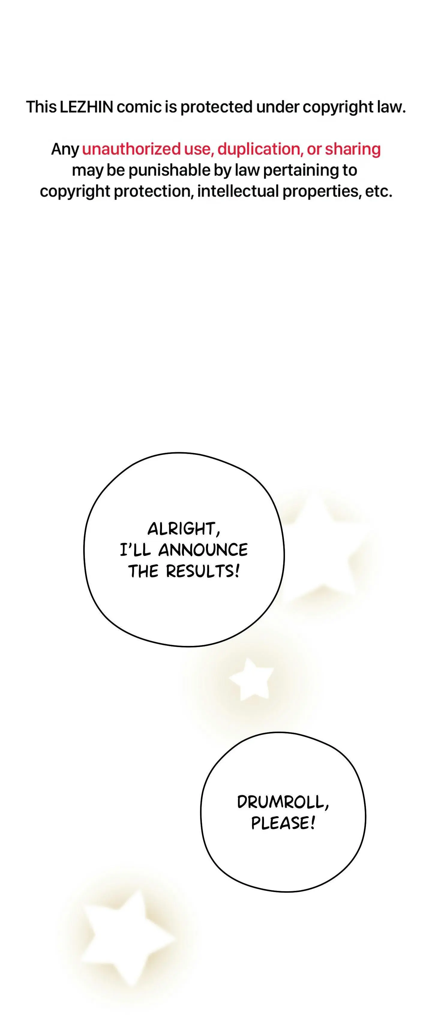 Bias Wrecker - Chapter 5 Page 2