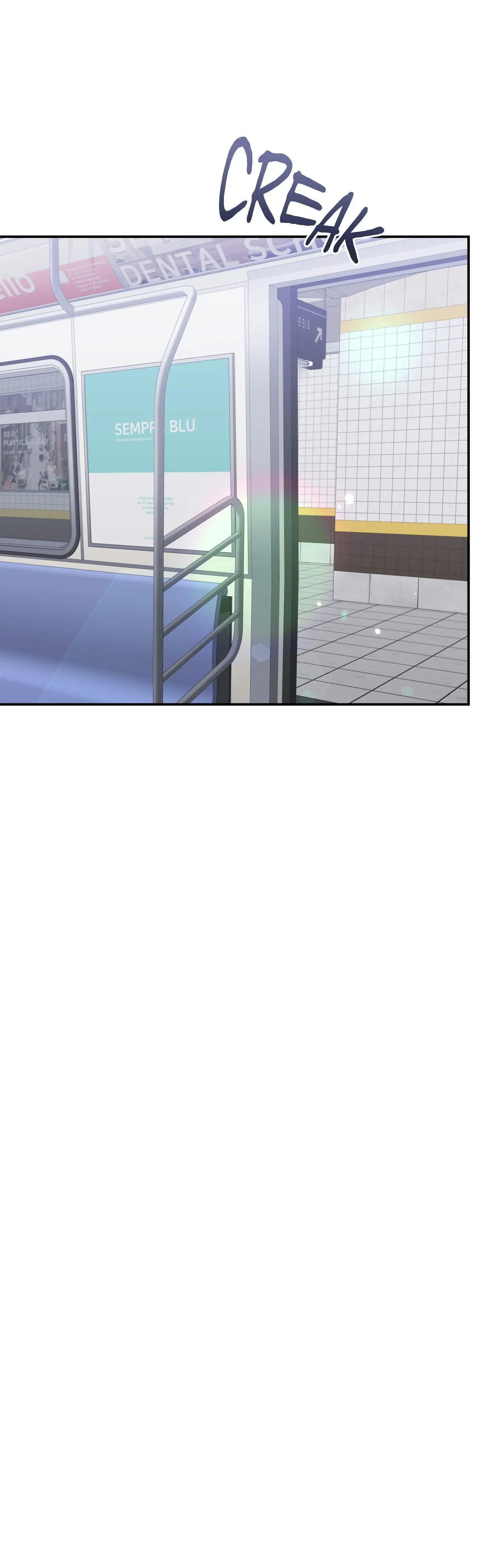 Bias Wrecker - Chapter 5 Page 36