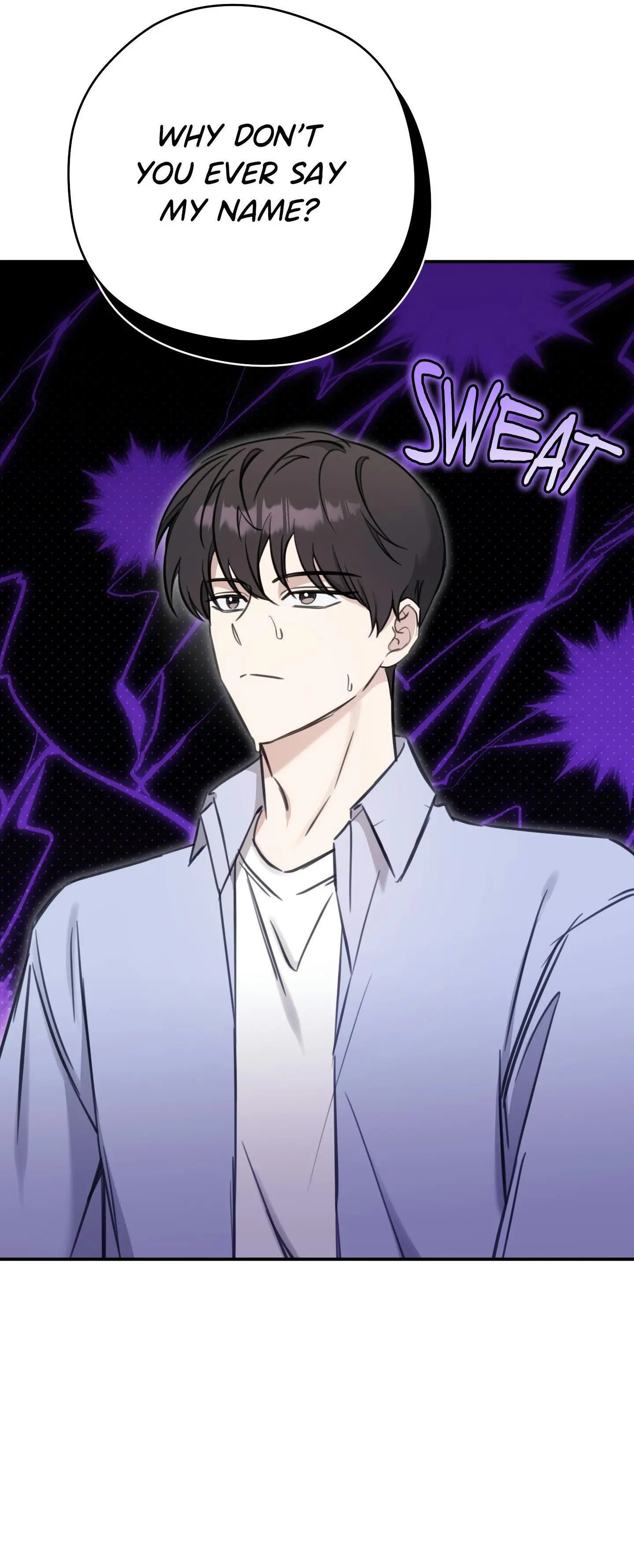Bias Wrecker - Chapter 5 Page 40