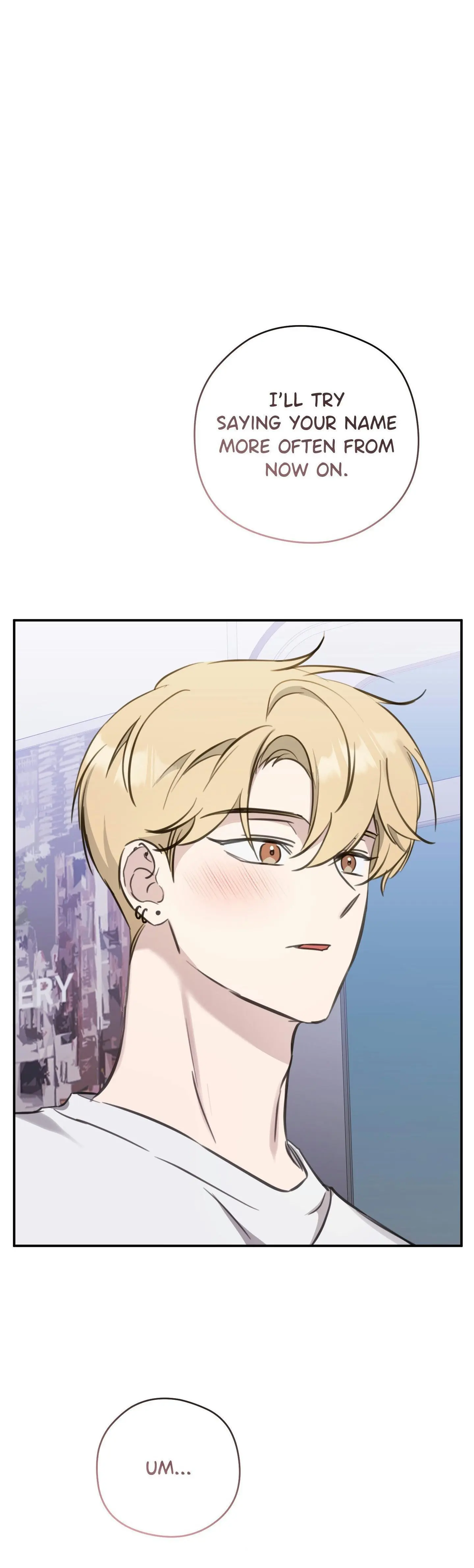 Bias Wrecker - Chapter 5 Page 46