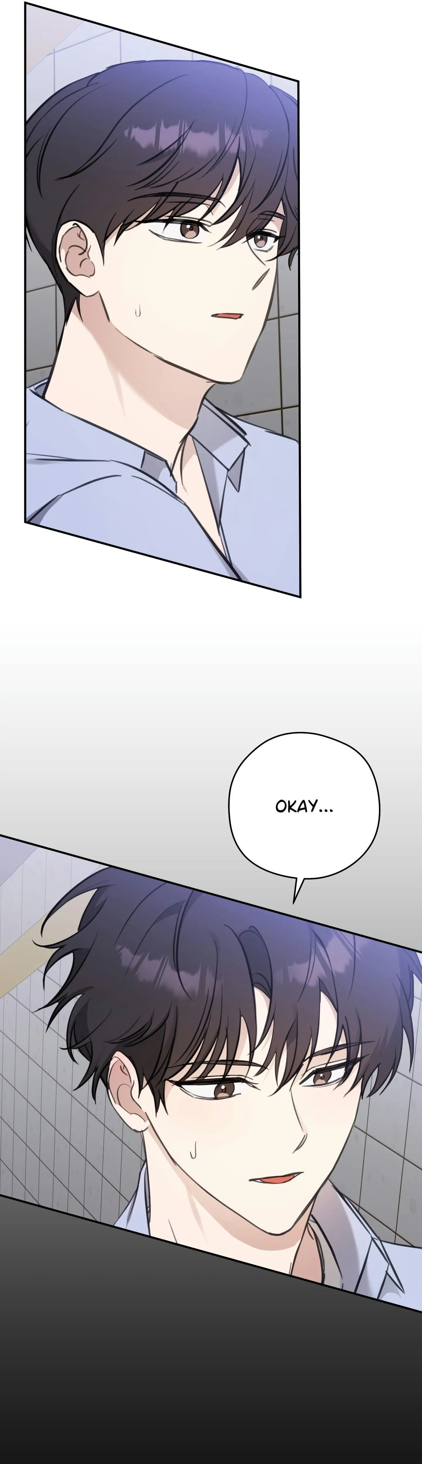 Bias Wrecker - Chapter 5 Page 57